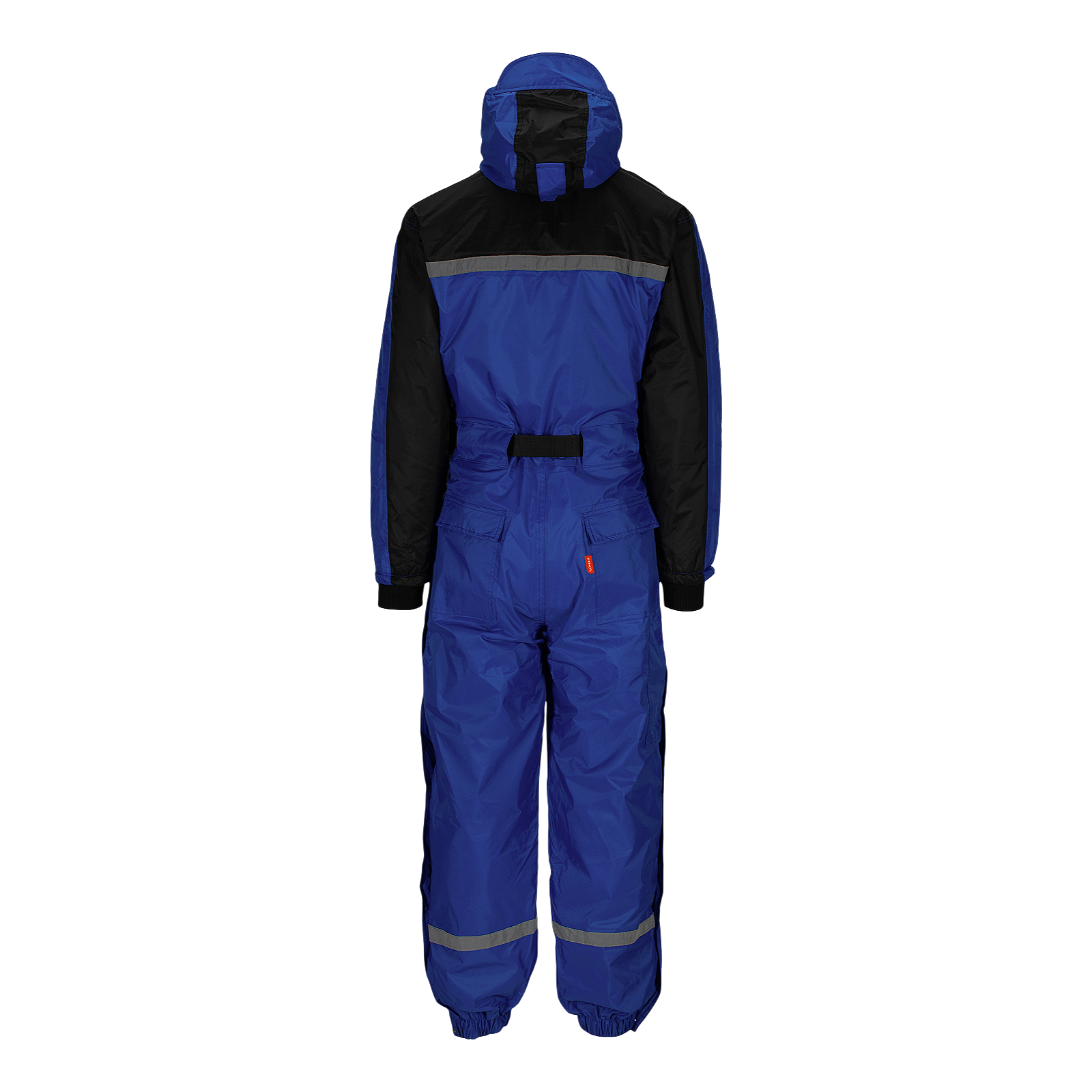 Svalbard vinterdress