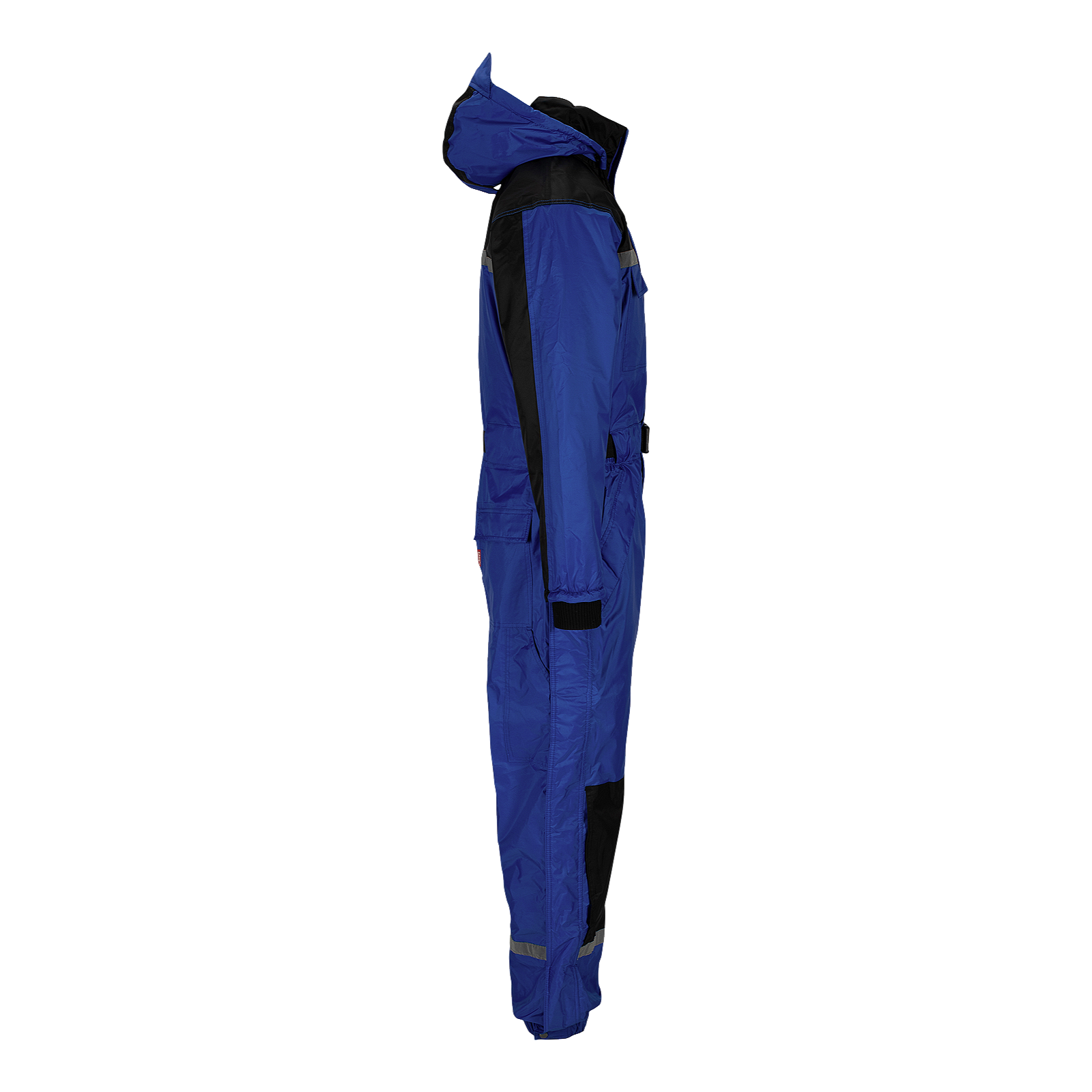 Svalbard vinterdress