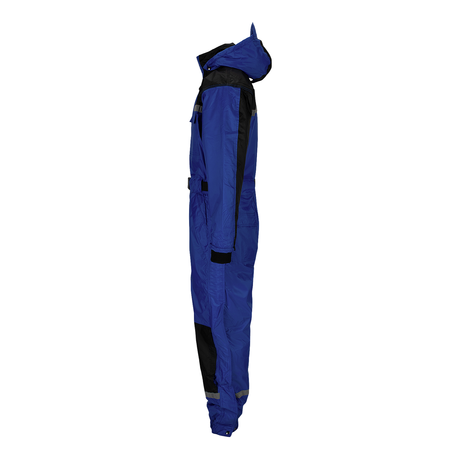 Svalbard vinterdress