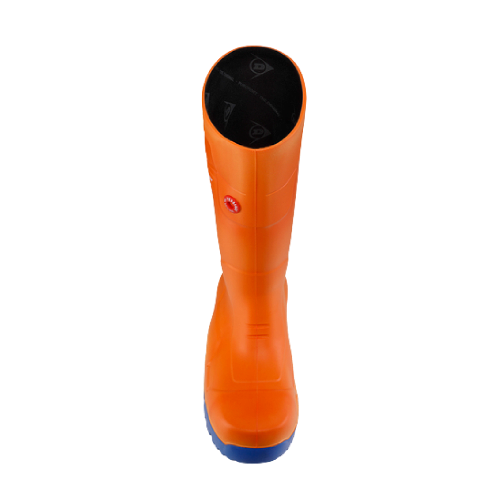 Dunlop Fieldpro Thermo+