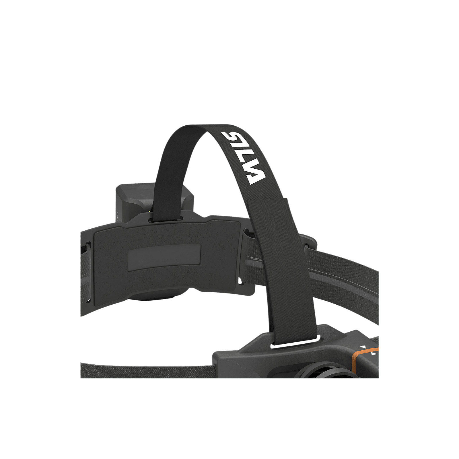 Silva FreeLight 2000 hodelykt