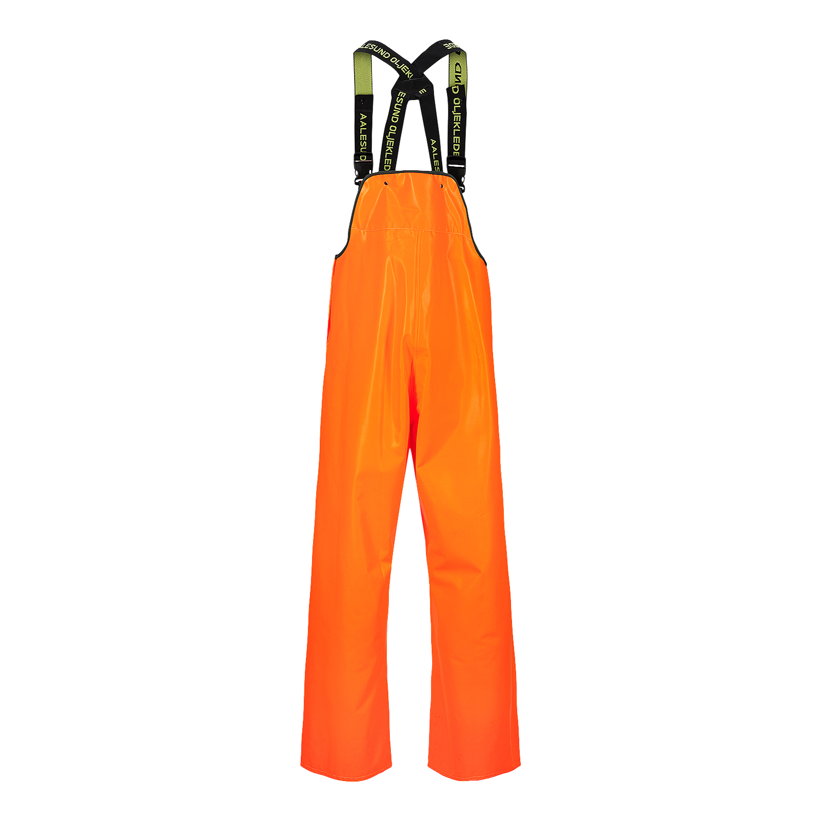 Doggerbank selebukse