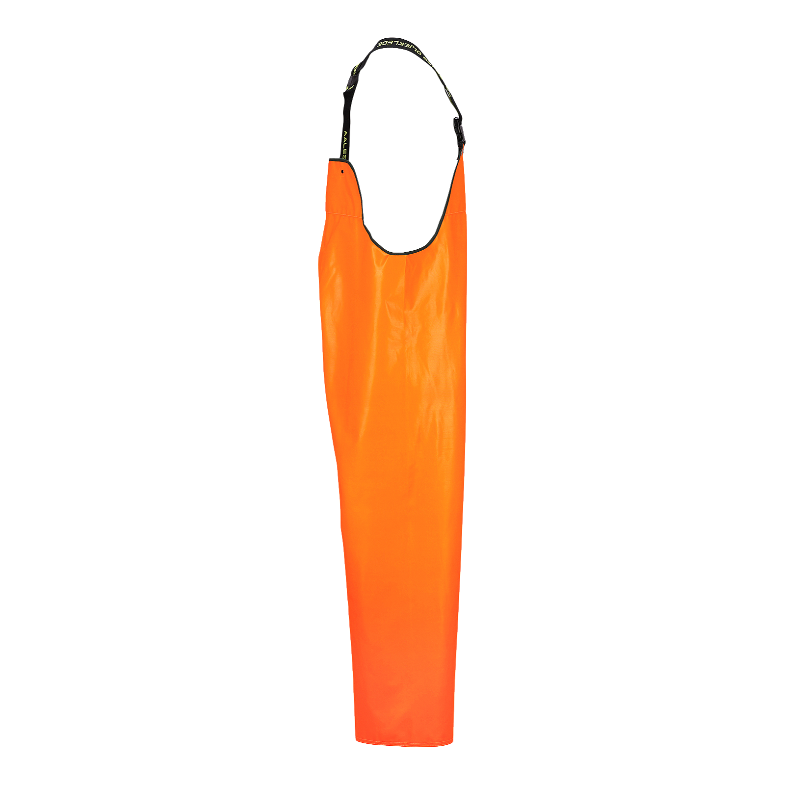 Doggerbank selebukse