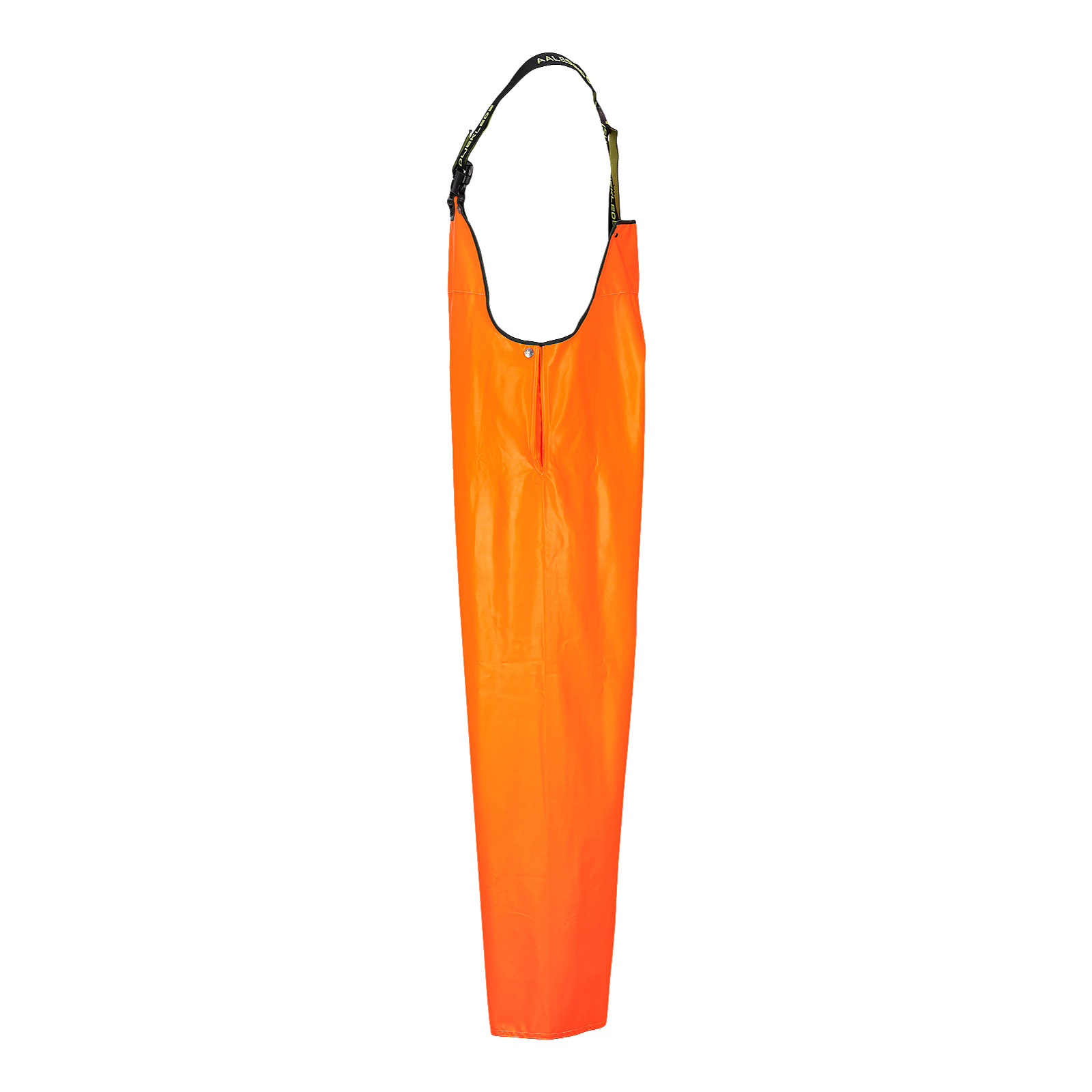 Doggerbank selebukse