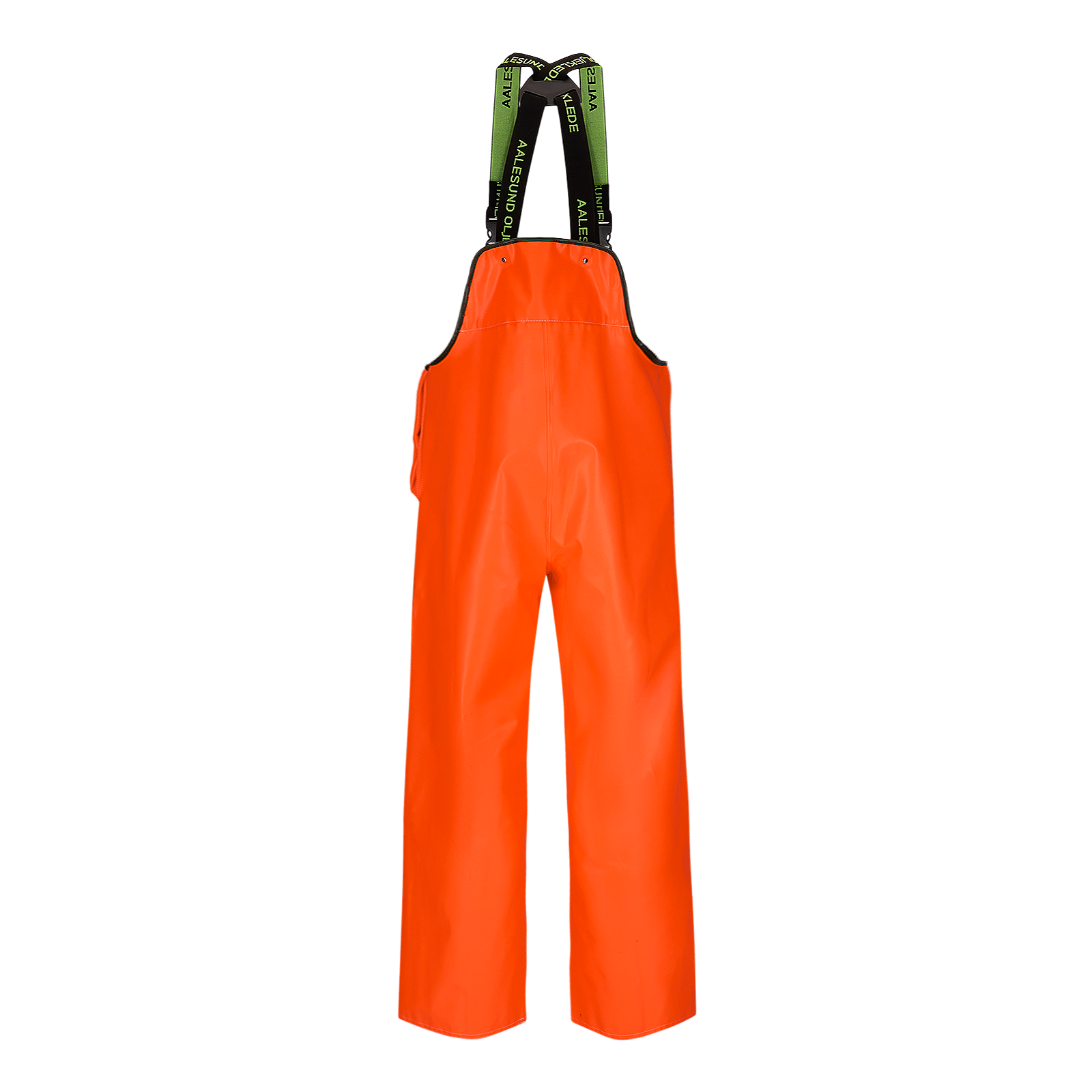 Doggerbank selebukse