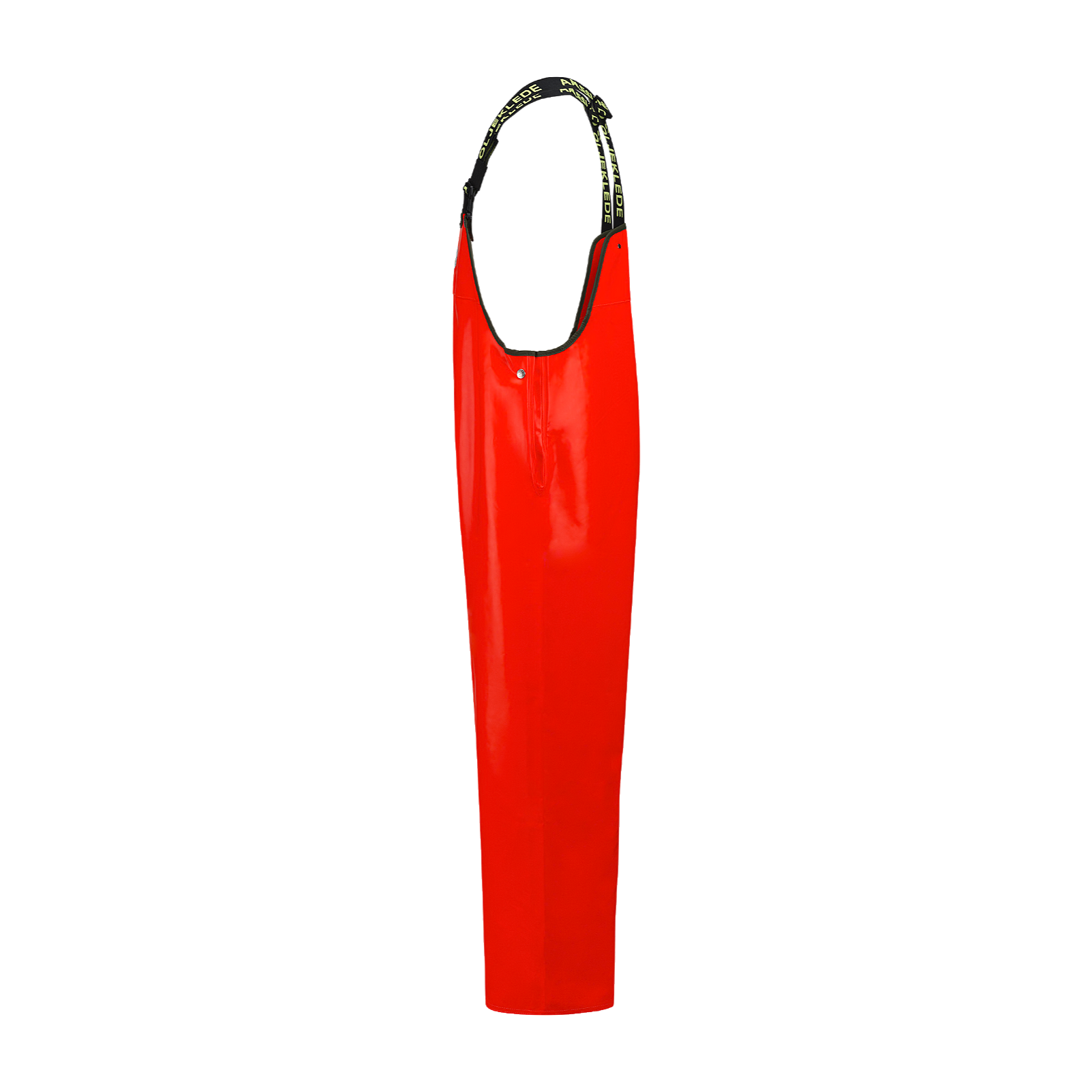 Doggerbank selebukse