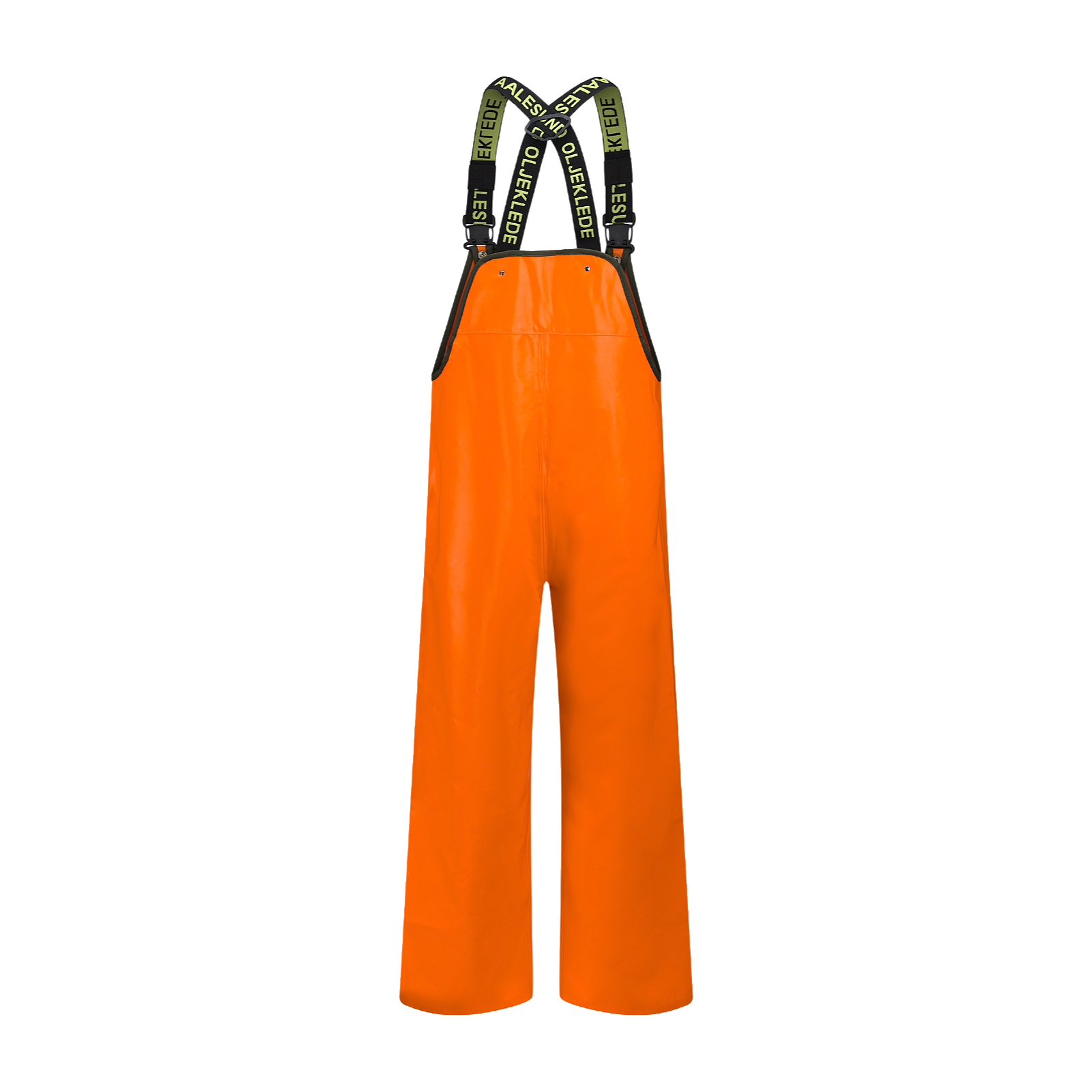 Doggerbank selebukse