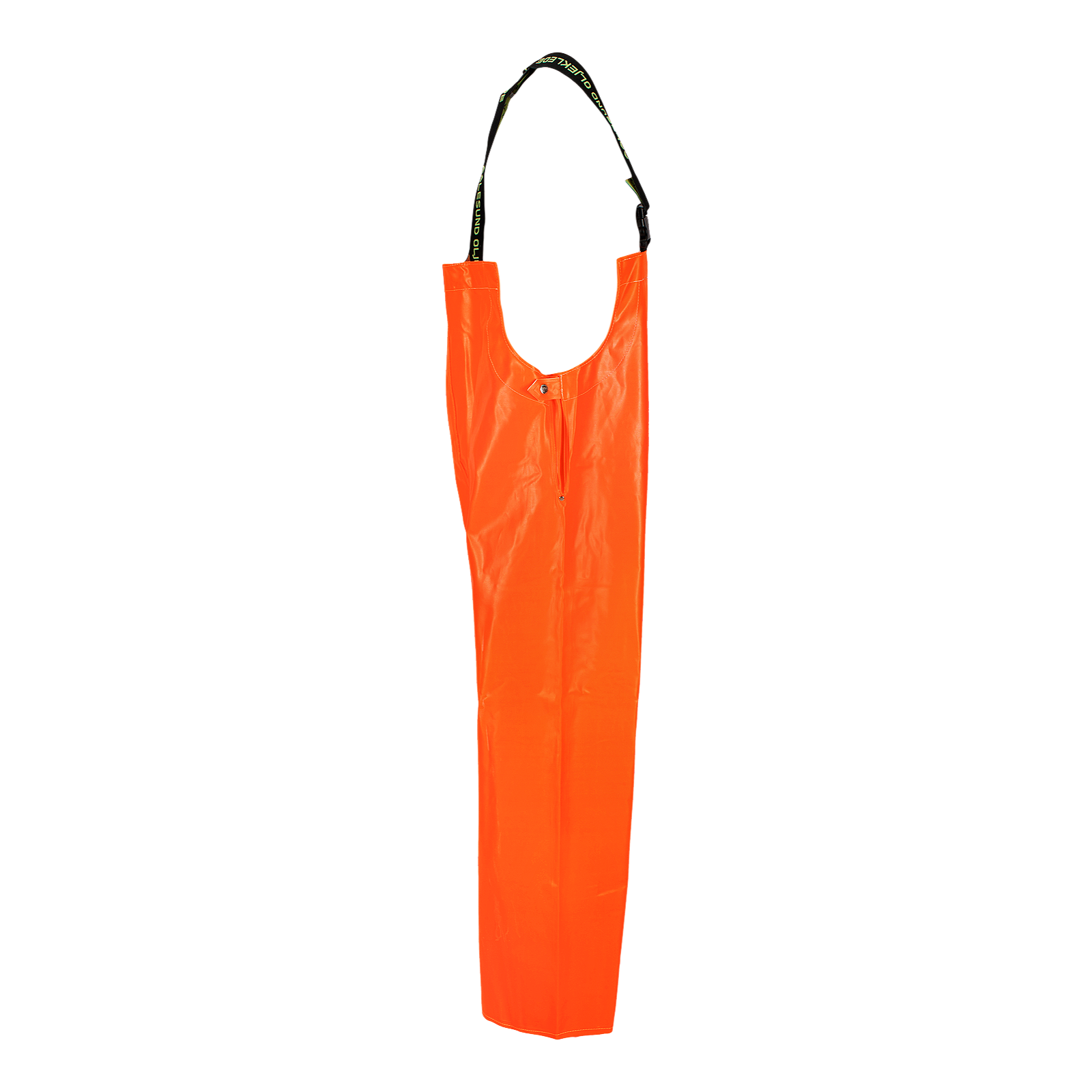 Barentshavet vanntett selebukse