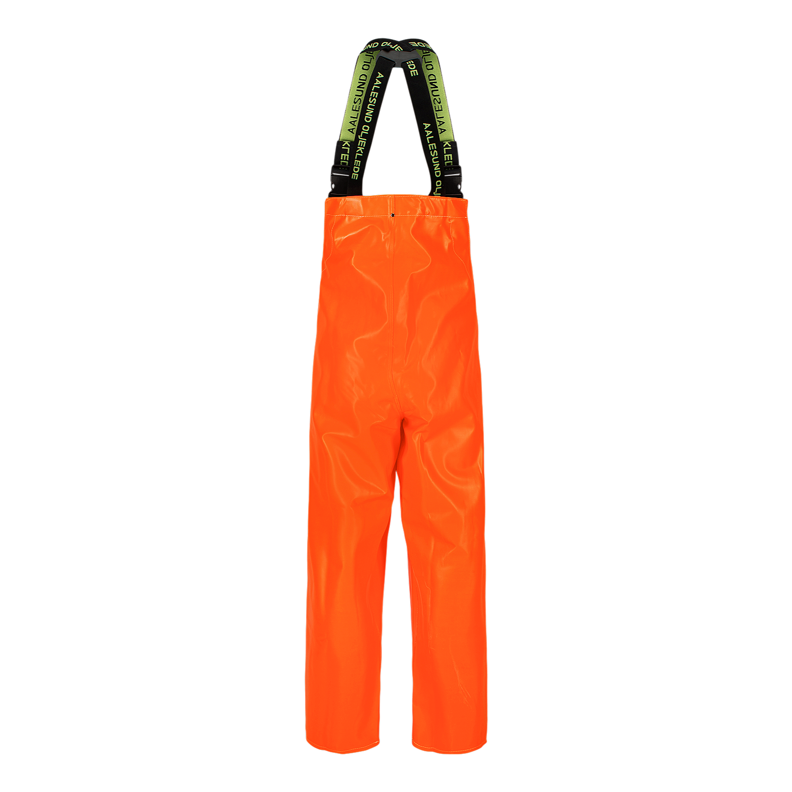 Barentshavet vanntett selebukse