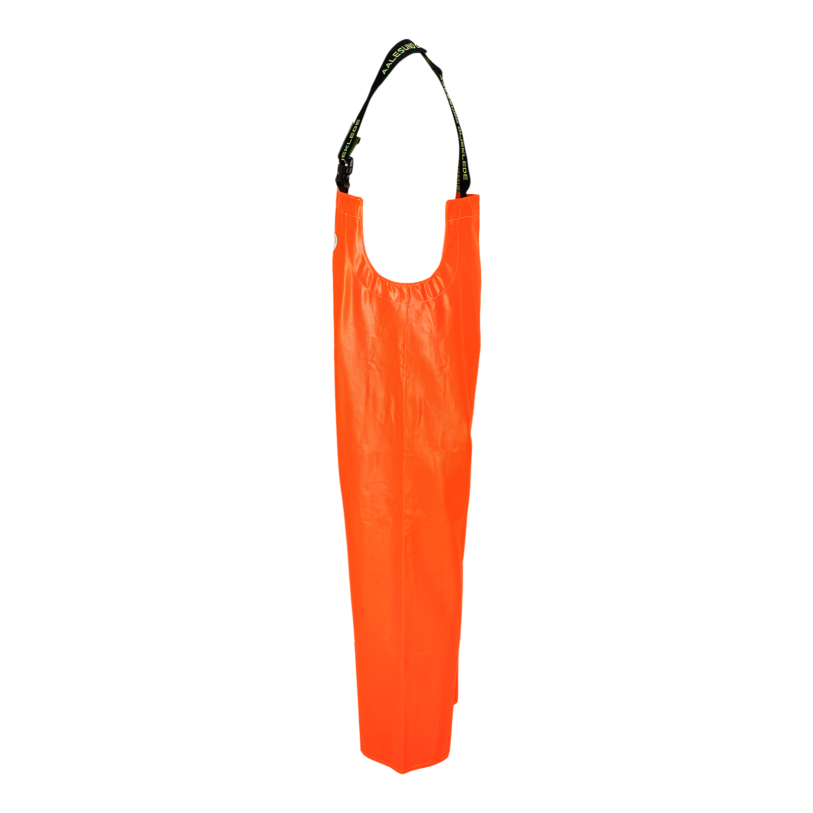 Barentshavet vanntett selebukse