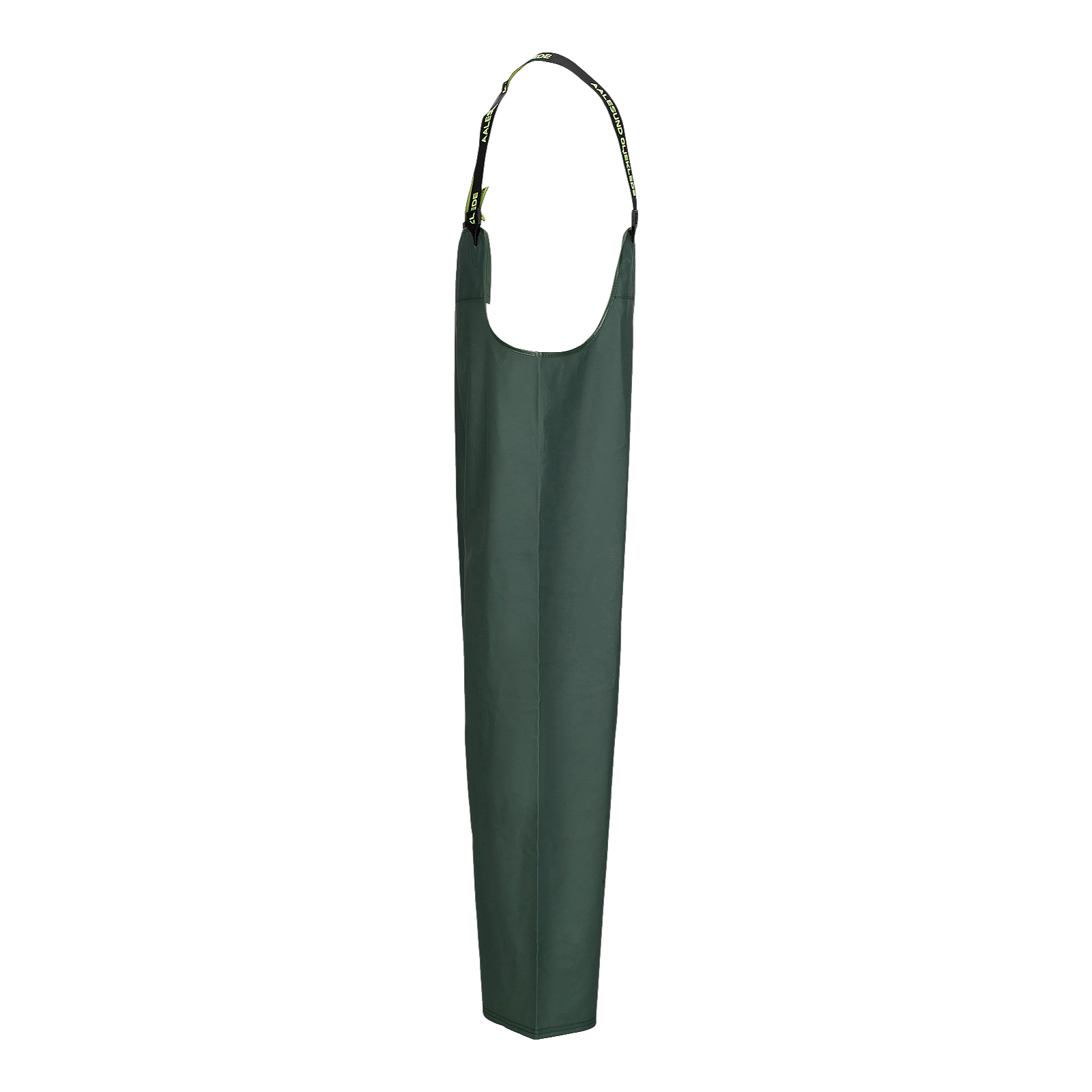 Molde vanntett selebukse