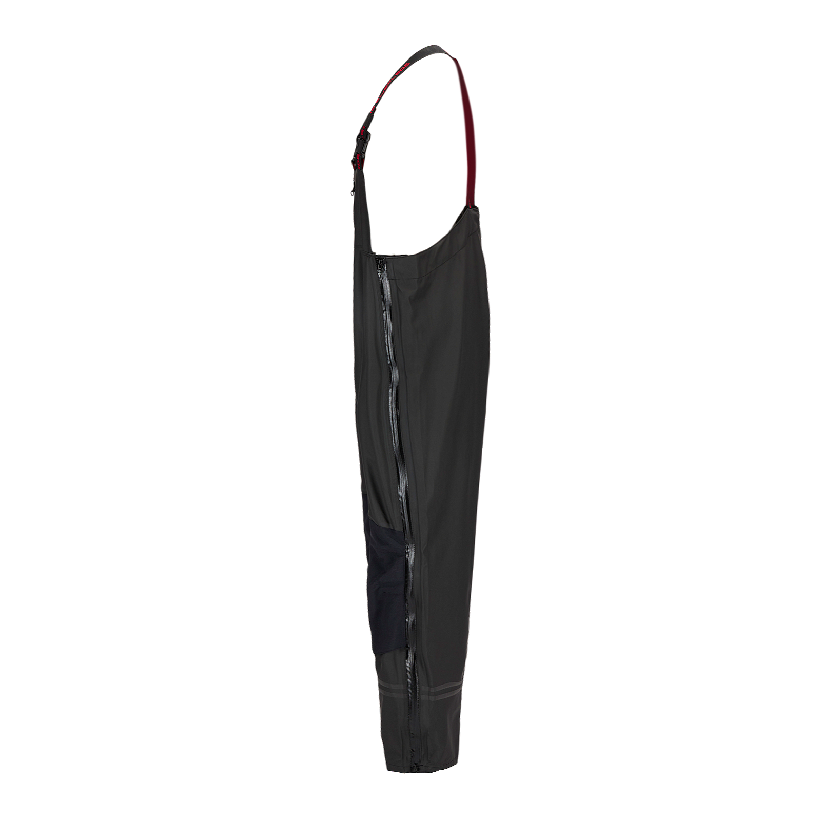 Workplus vanntett selebukse