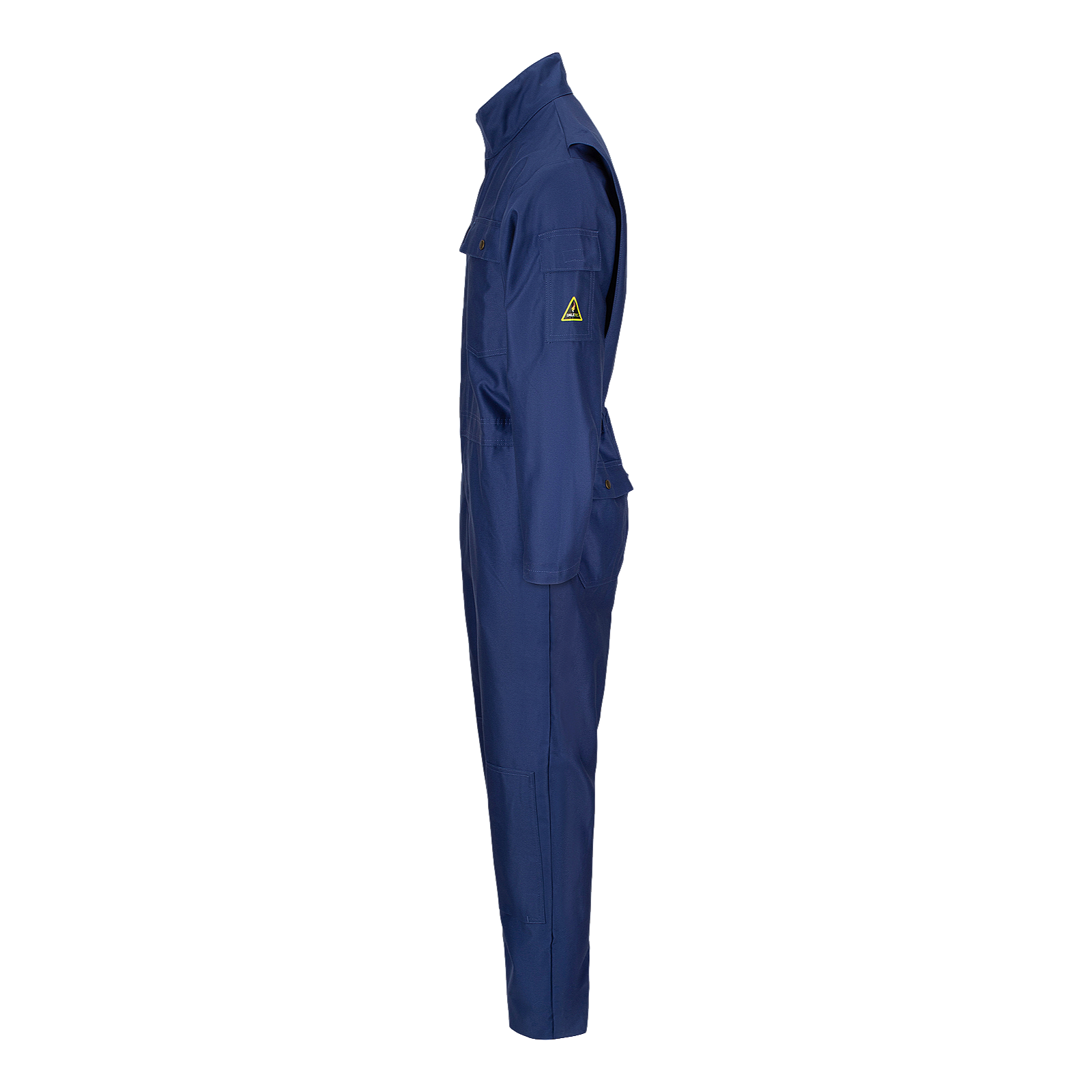 Odin flammehemmende kjeledress