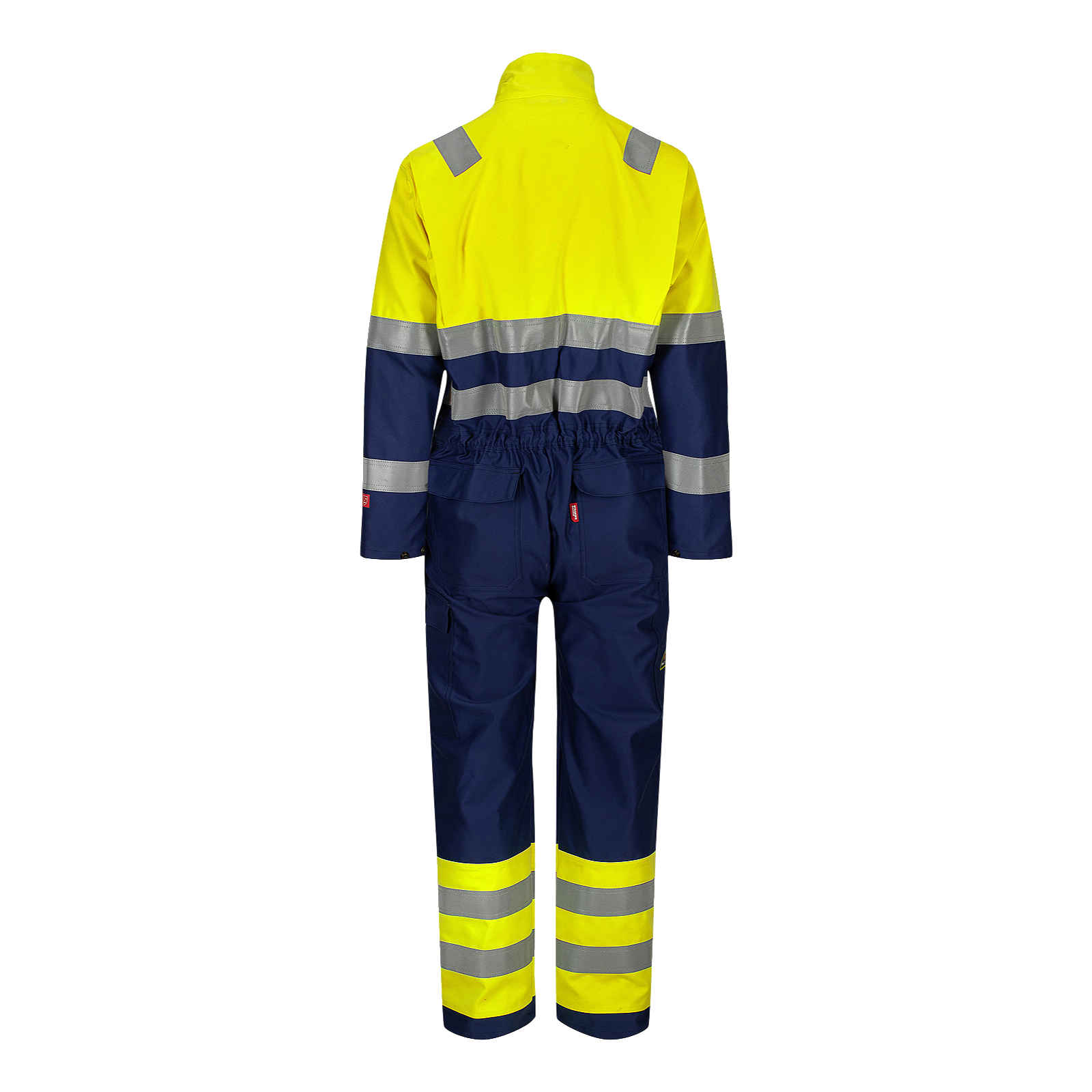 Rana flammehemmende kjeledress