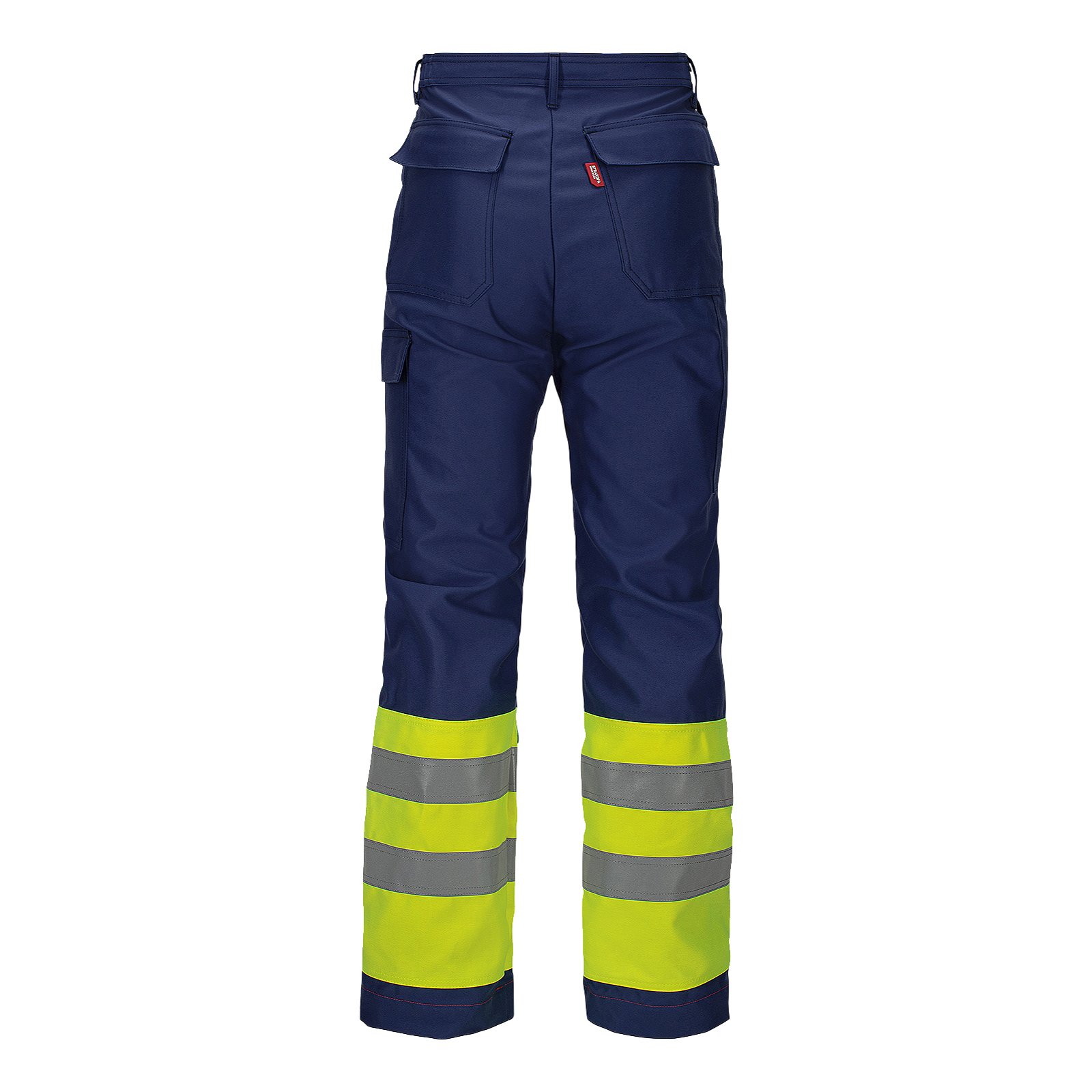 Rana flammehemmende bukse