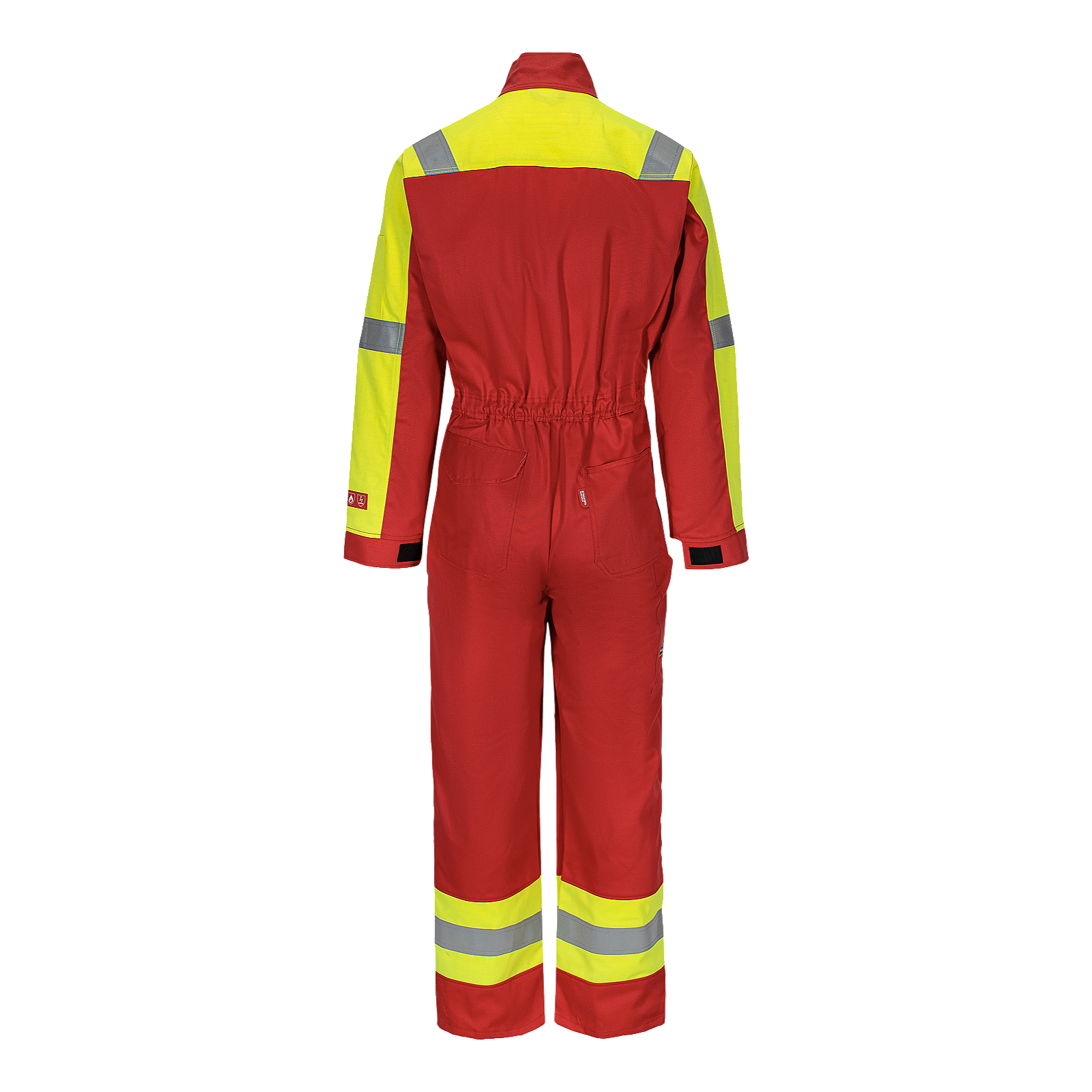 Northsea antistatisk kjeledress