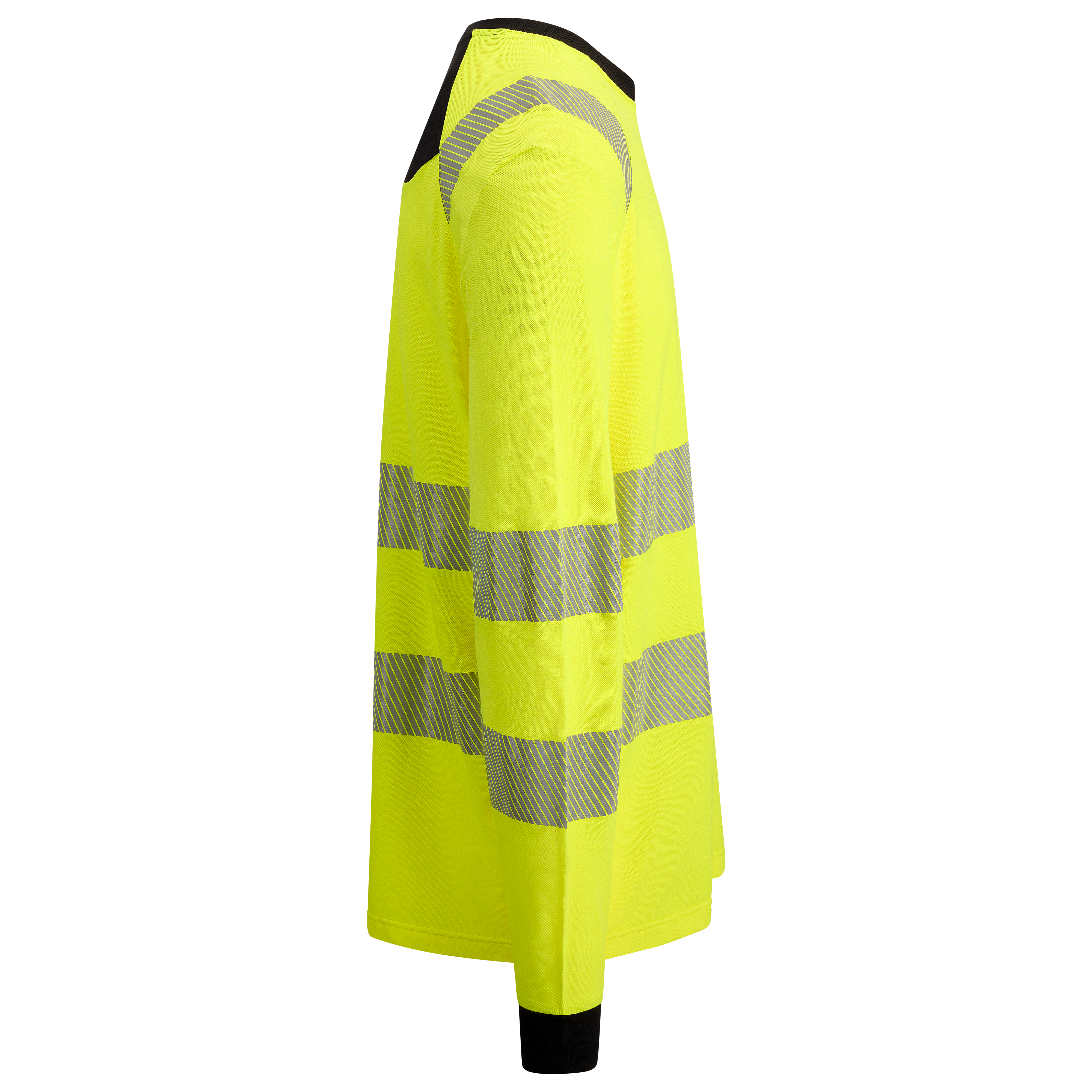 Multi Shield trøye, klasse 3