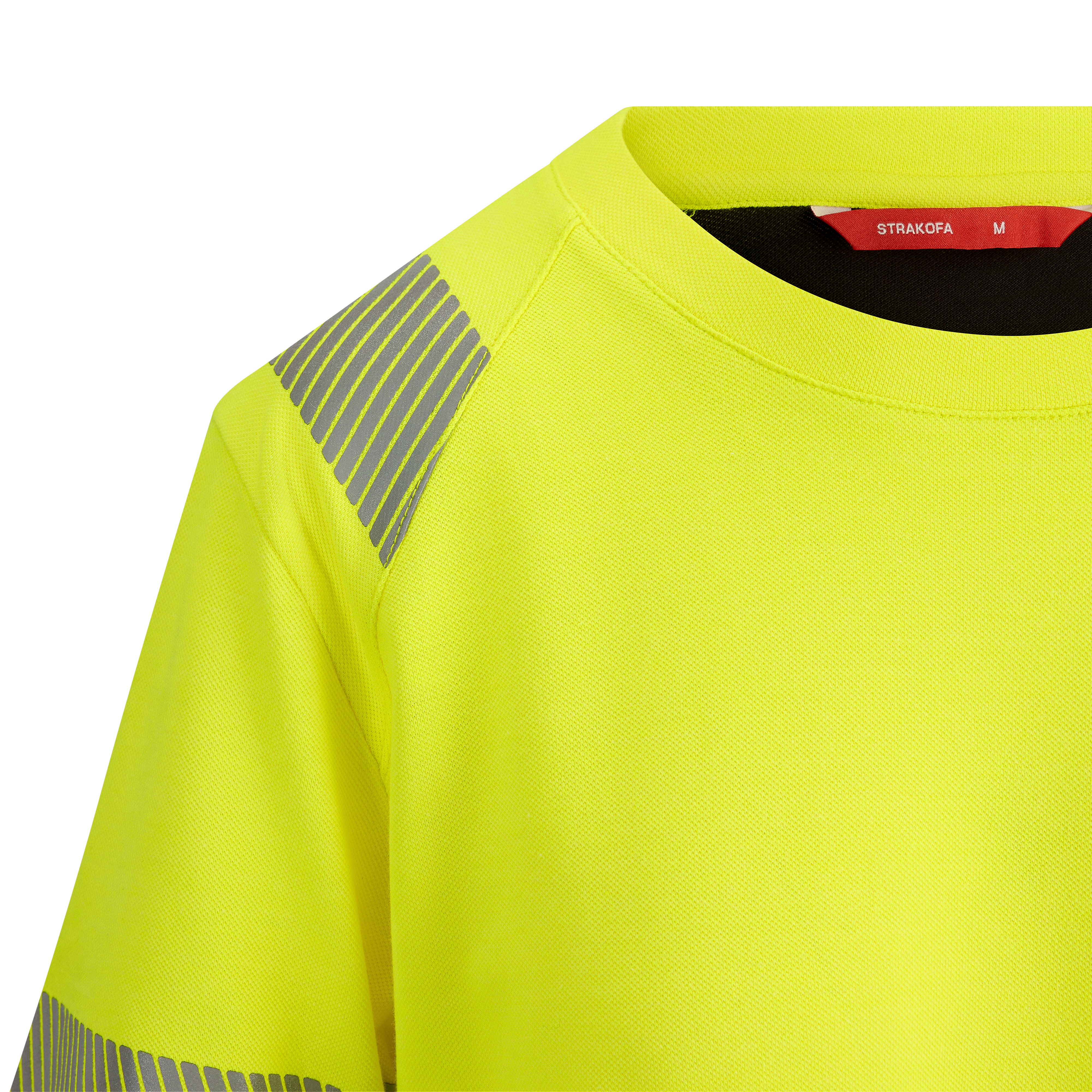Multi Shield T-skjorte til dame, klasse 2