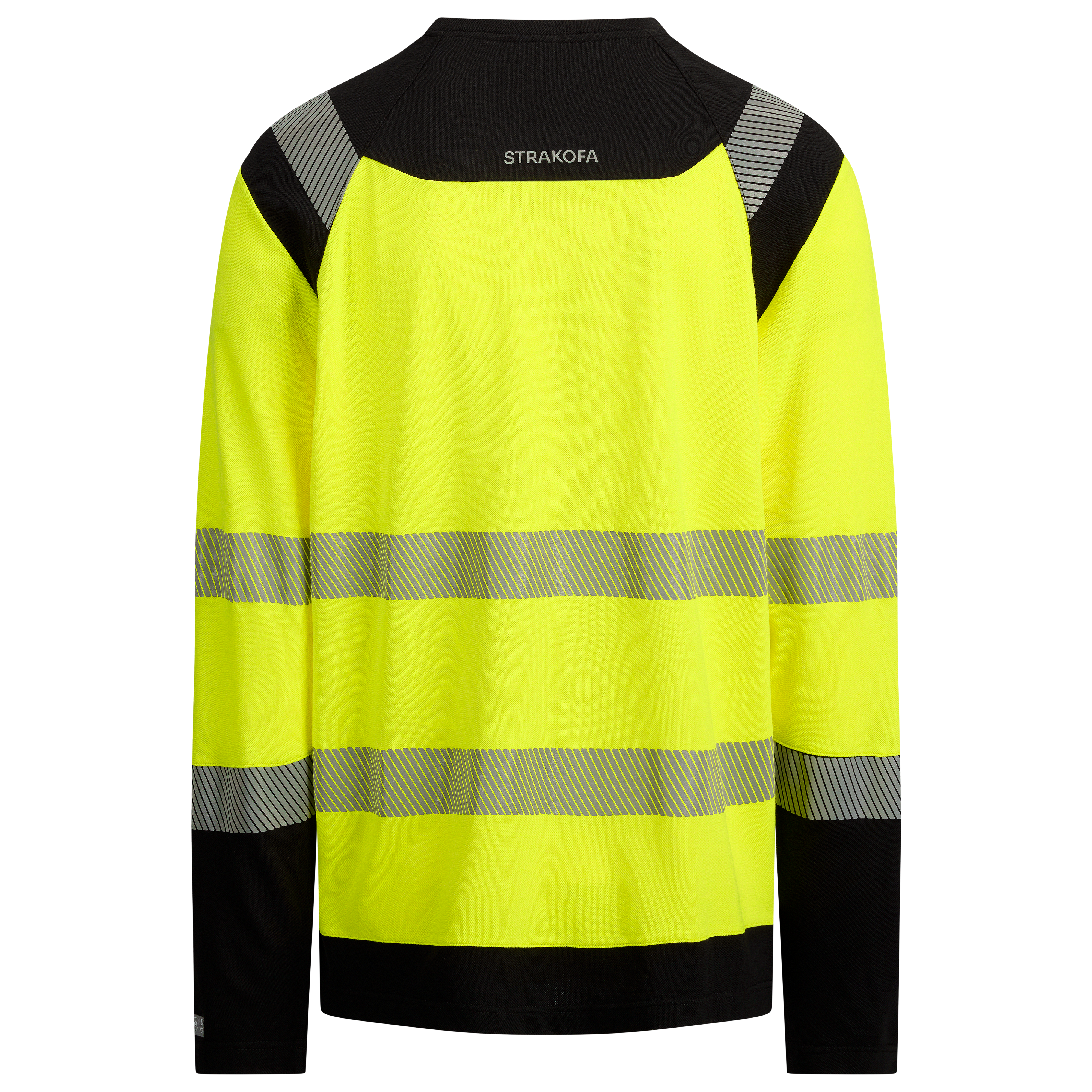Multi Shield trøye, klasse 2