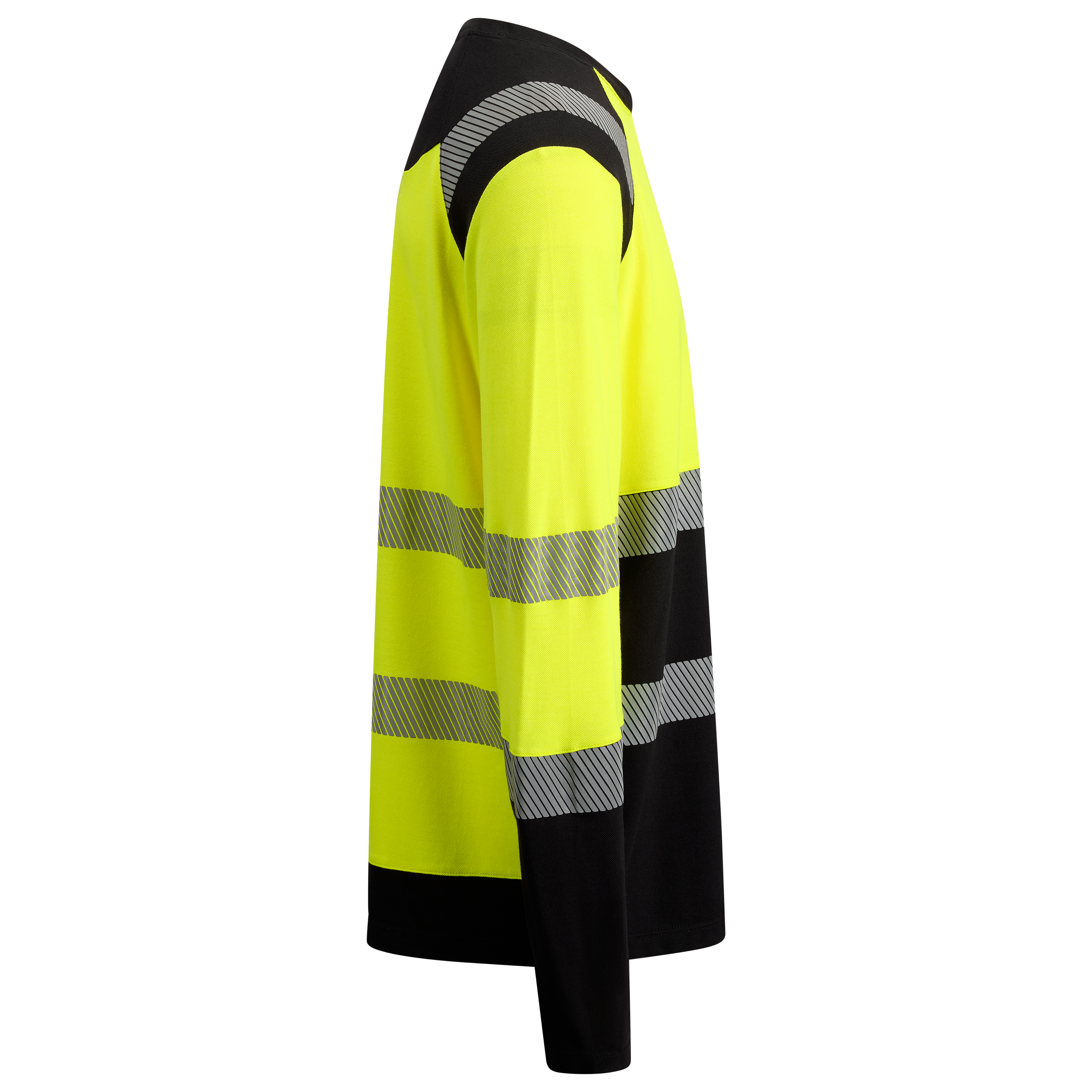 Multi Shield trøye, klasse 2