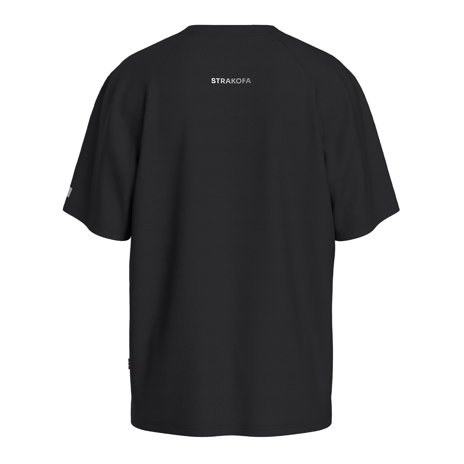 Multi Shield T-skjorte
