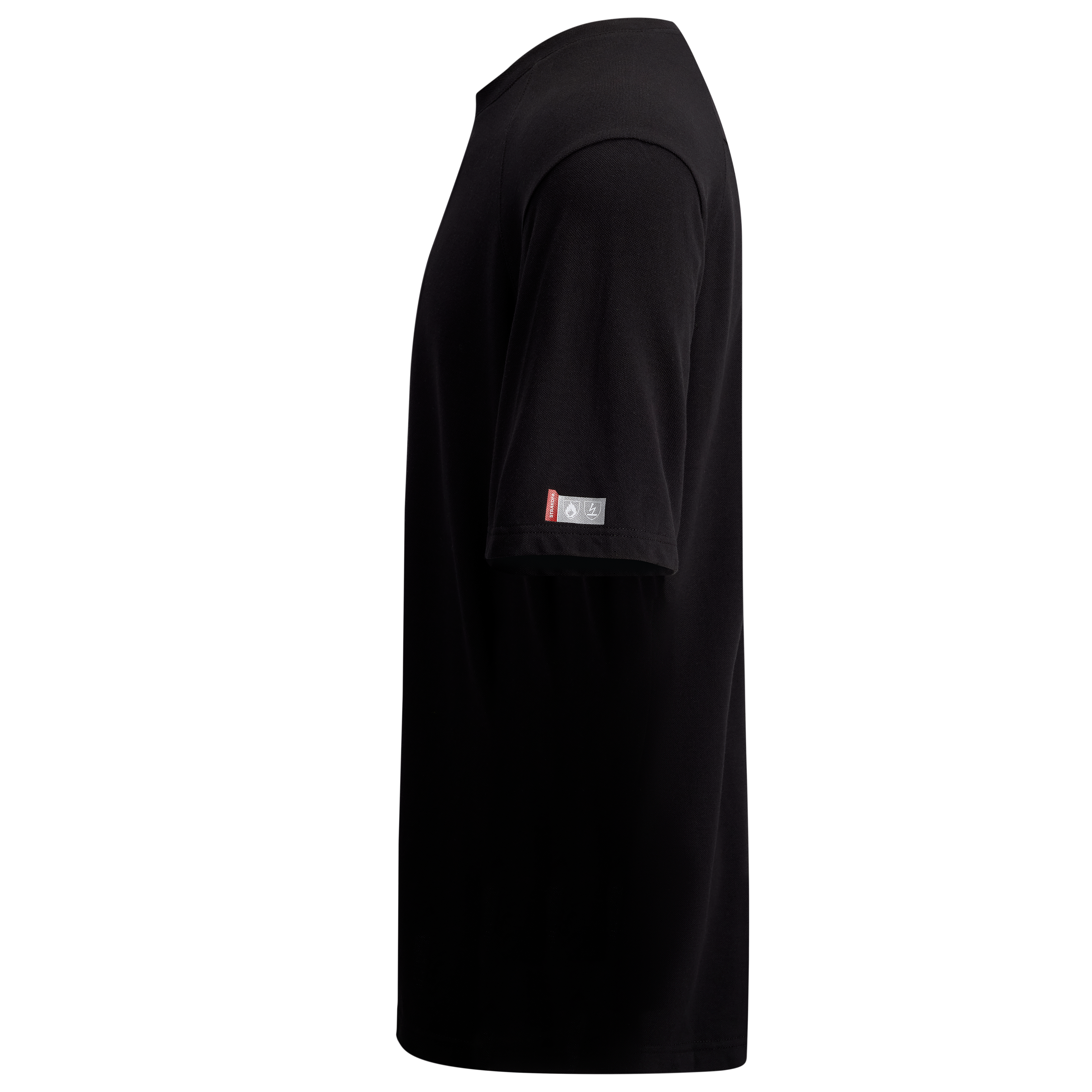 Multi Shield T-skjorte