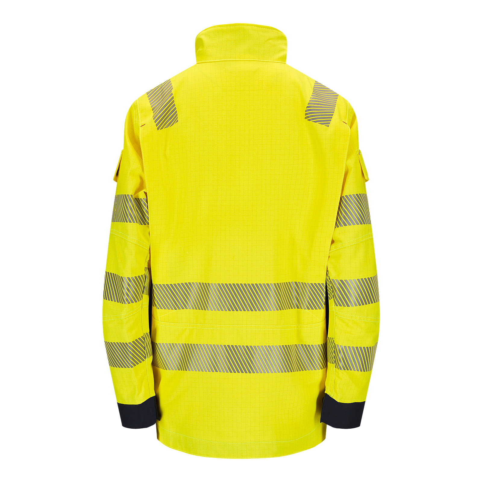 Multi Plus jakke til dame, klasse 3