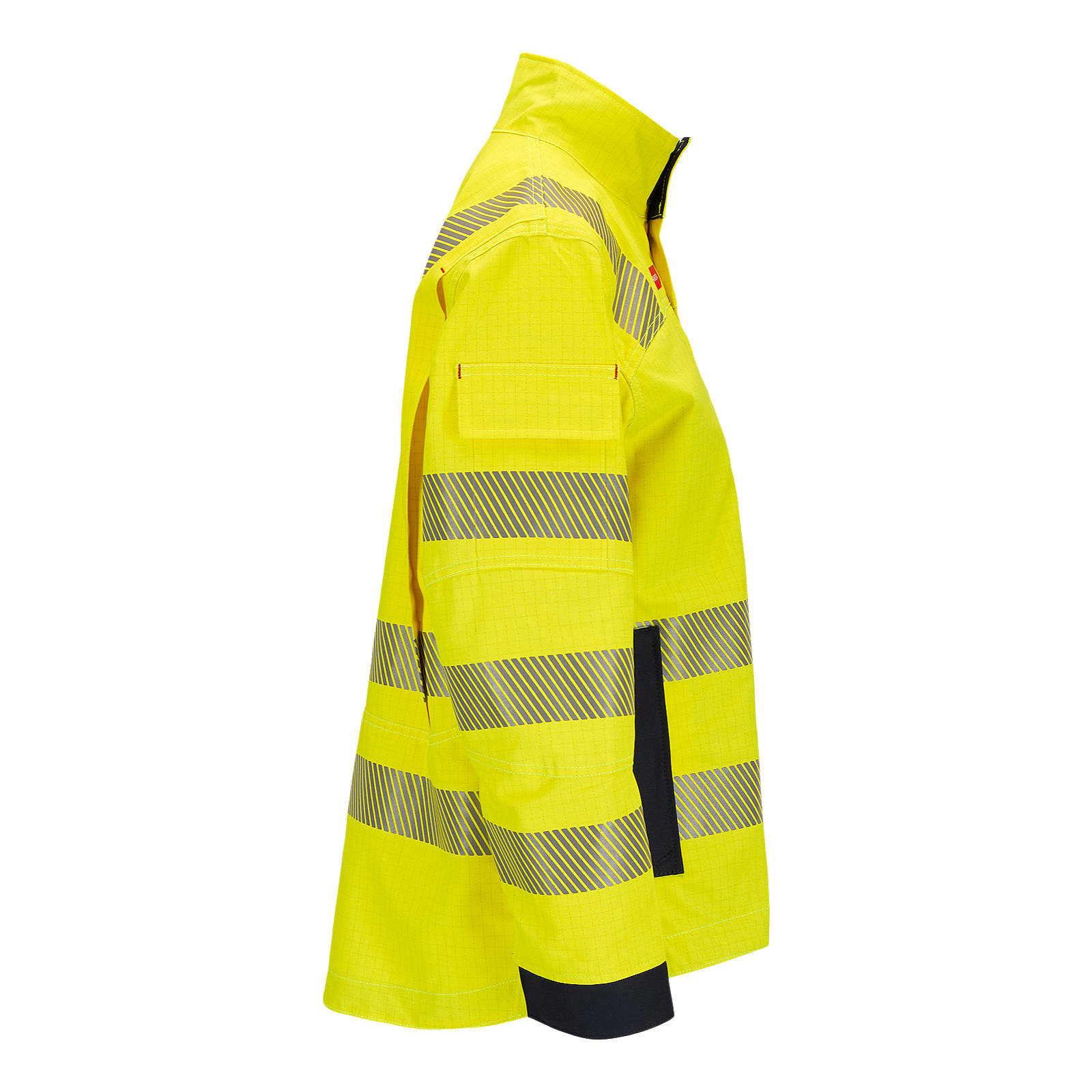 Multi Plus jakke til dame, klasse 3