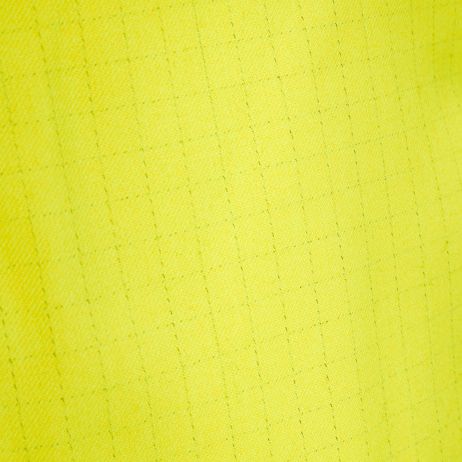 Multi Plus bukse, klasse 2