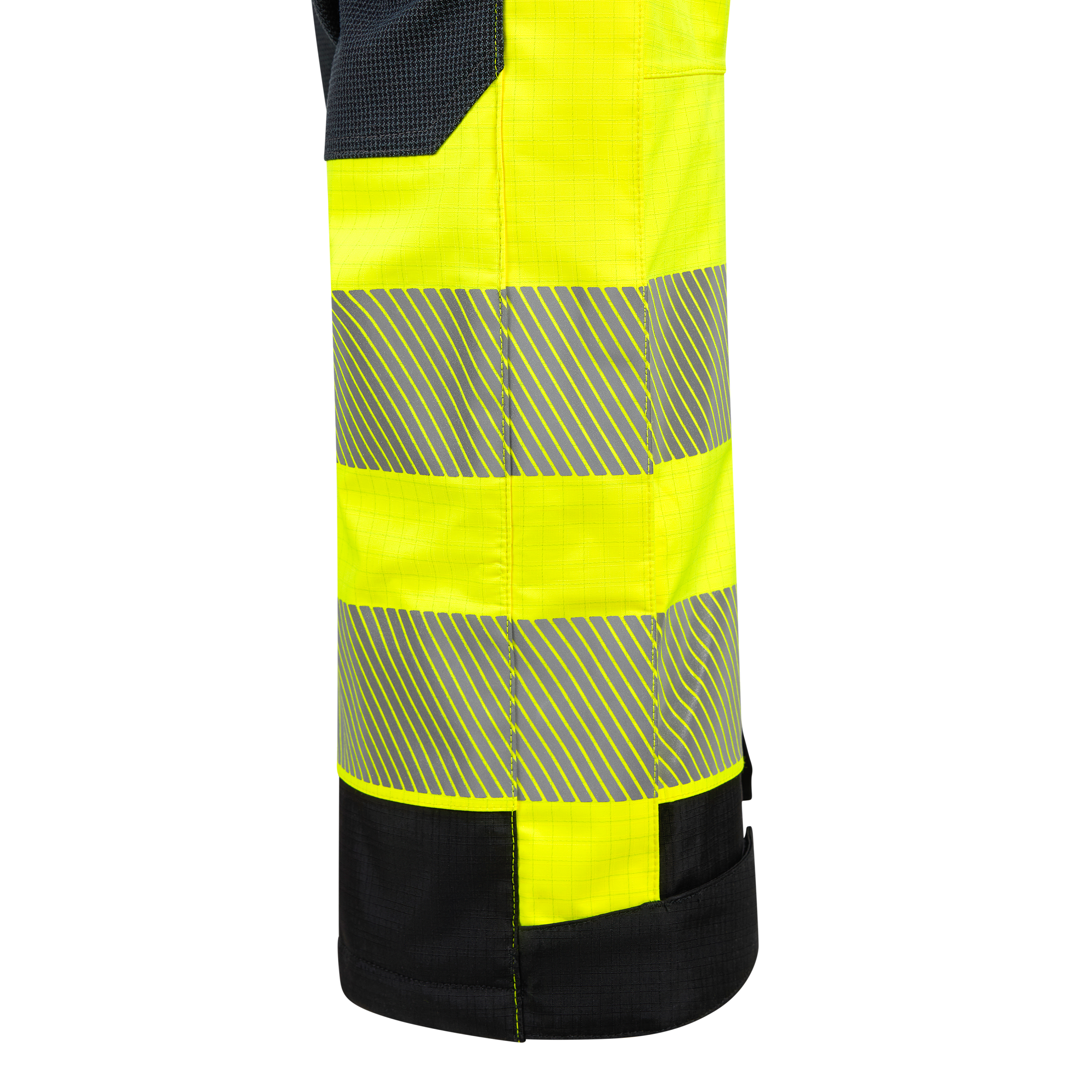 Multi Shield vinterbukse til dame, klasse 2