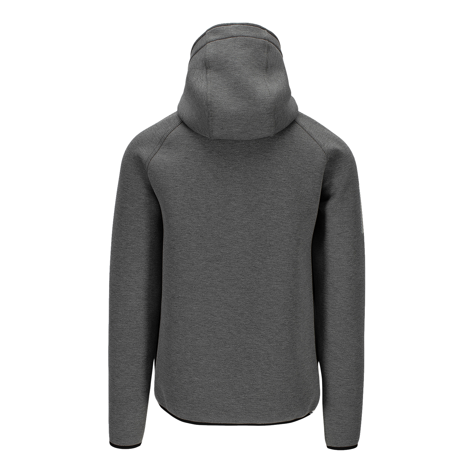 Valle Airflow hettejakke