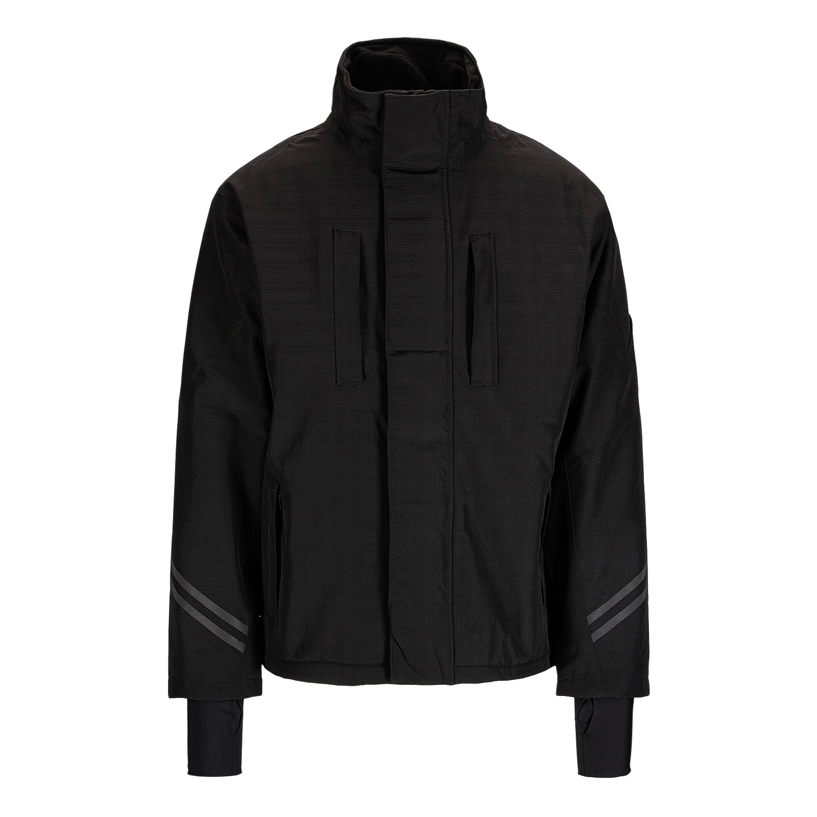 Workplus vinterjakke