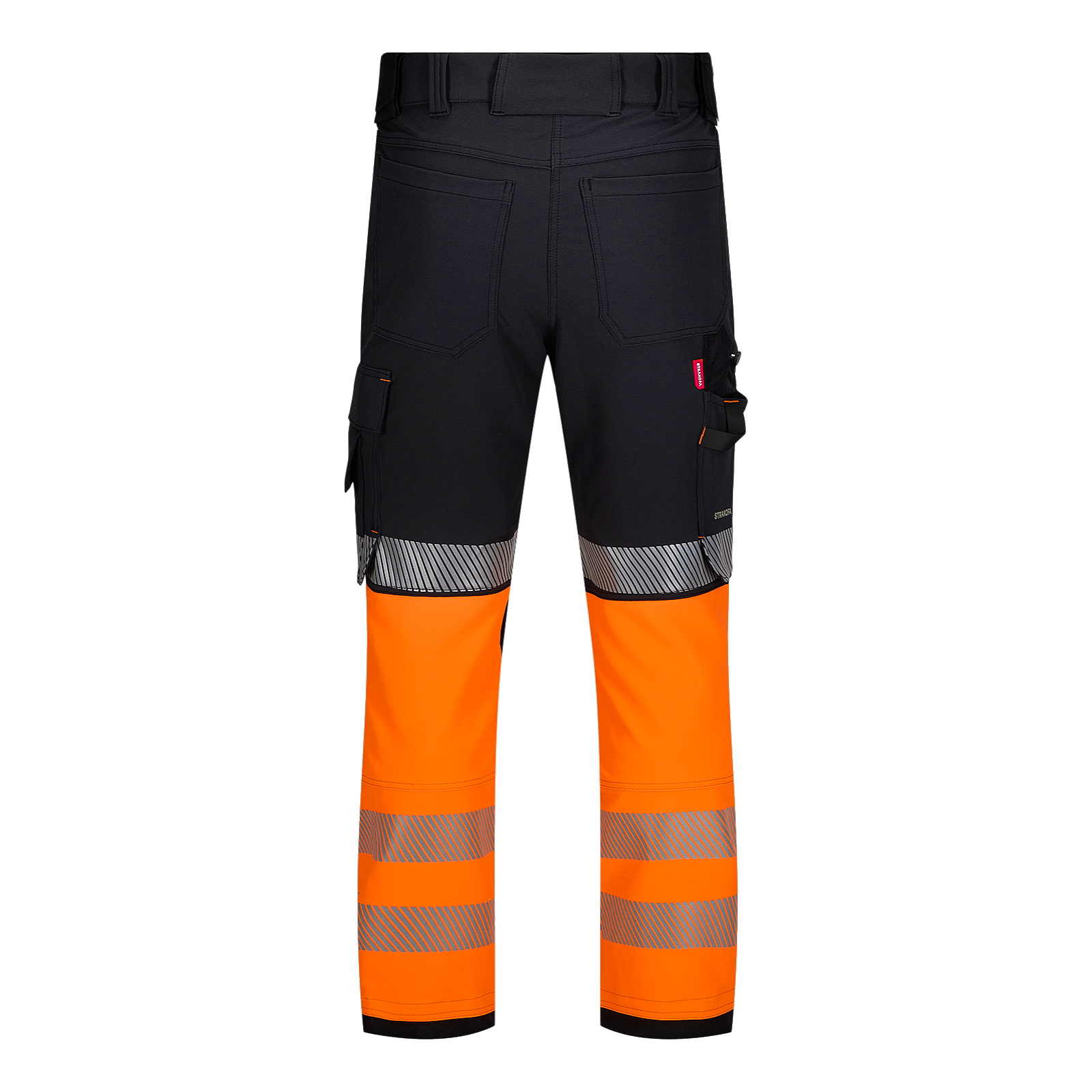 Dovre synlig bukse, klasse 1