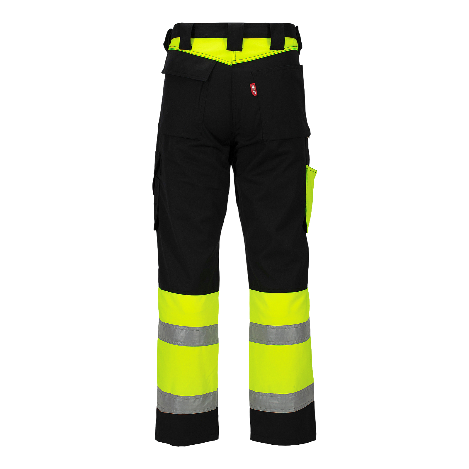 Synlig Plus bukse, klasse 1