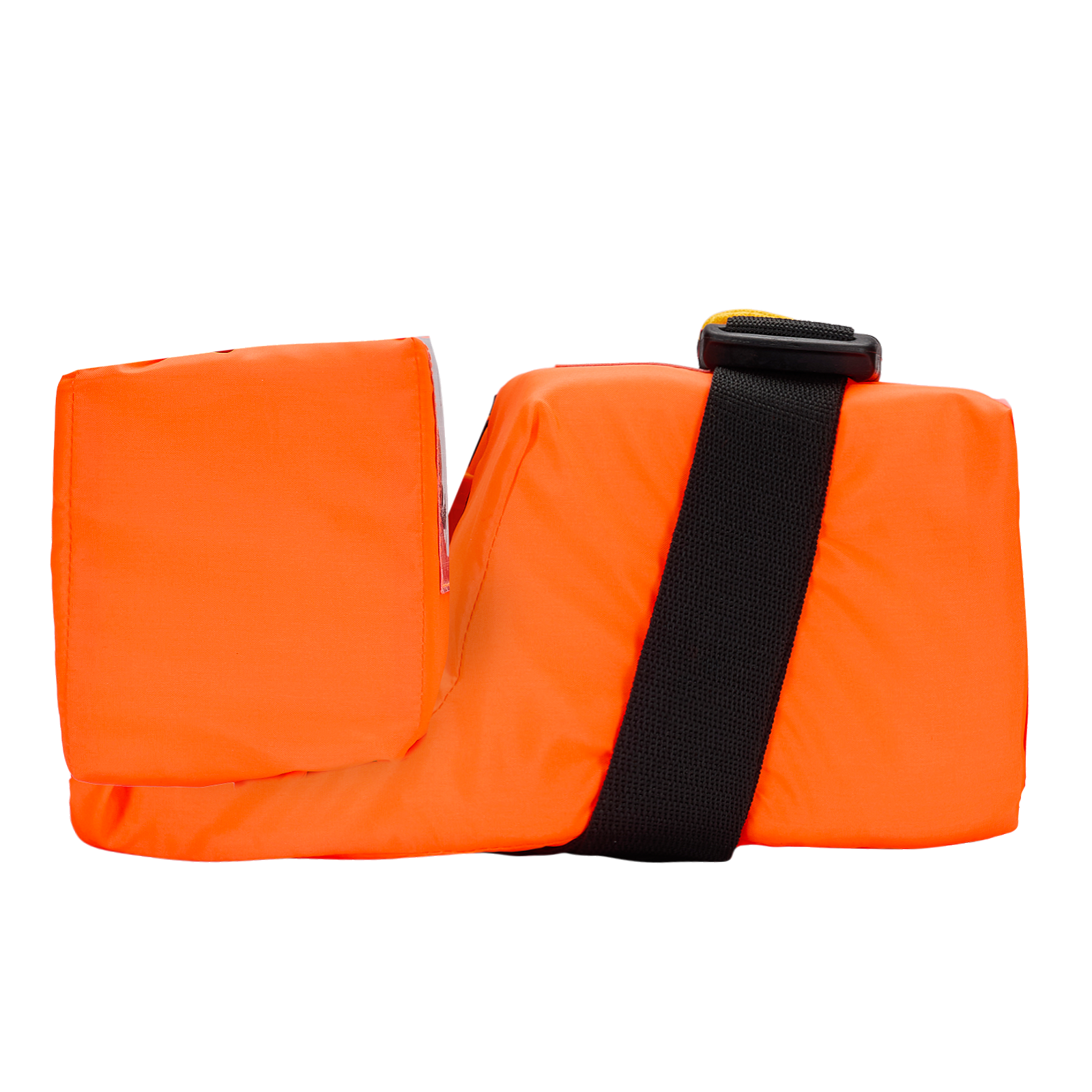 Kon-Tiki Mini redningsvest