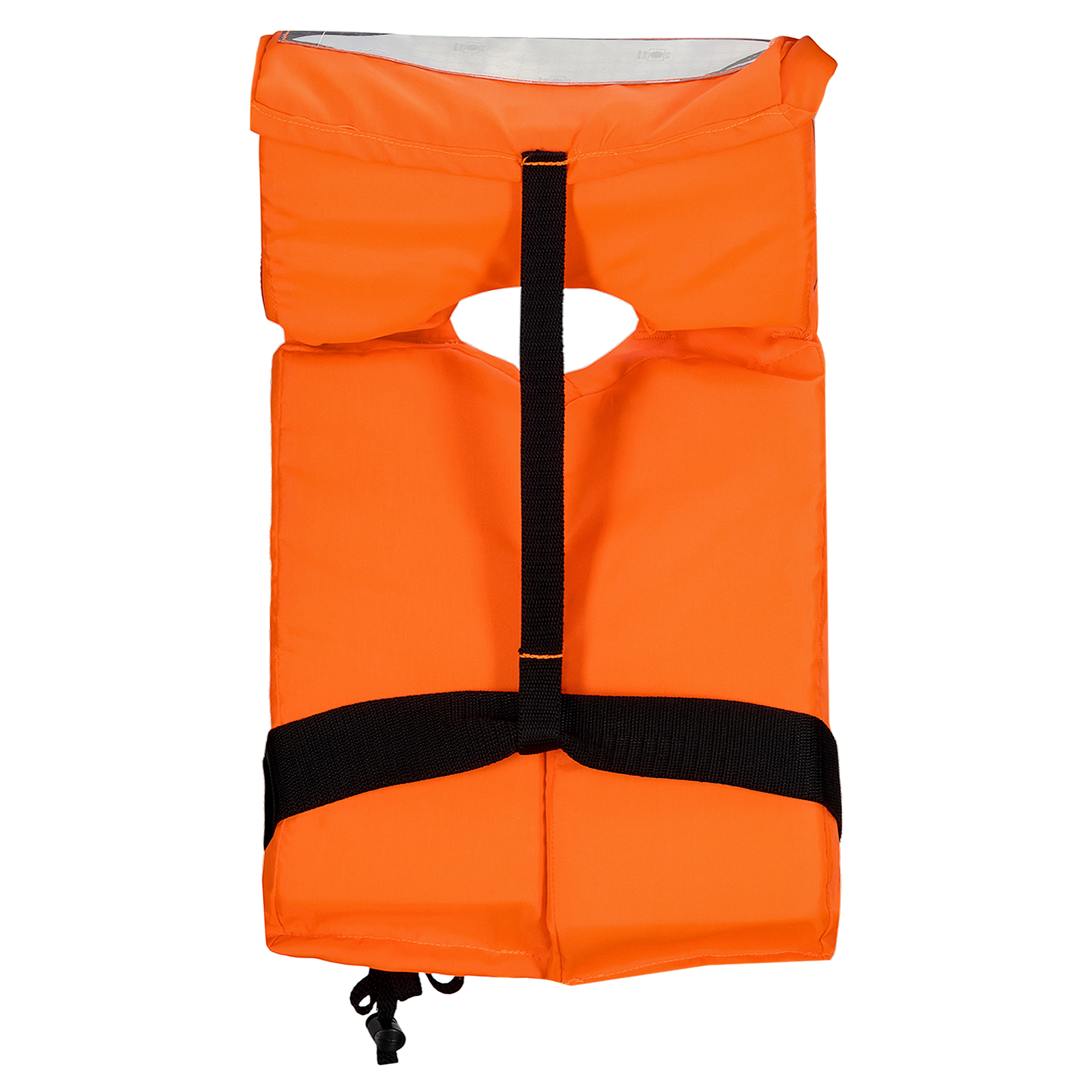 Kon-Tiki Mini redningsvest