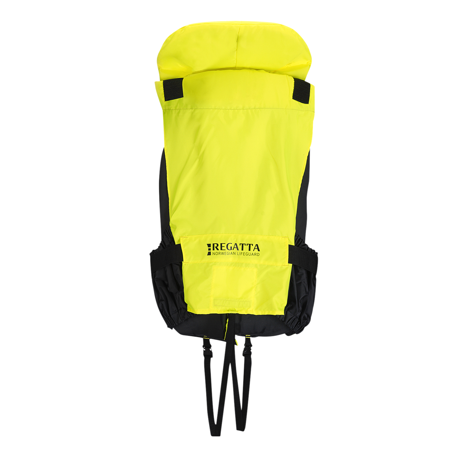 Sea Farmer redningsvest 100N