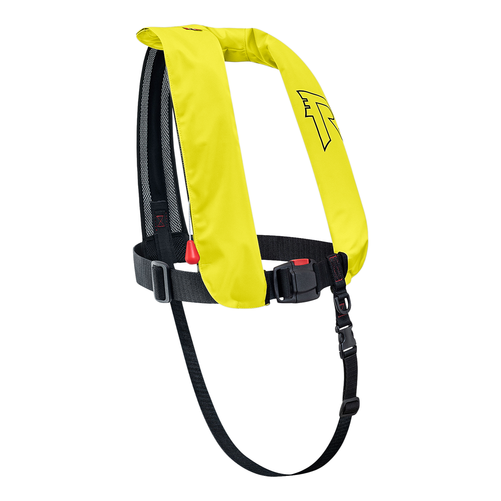 AquaSafe Elite 170N 