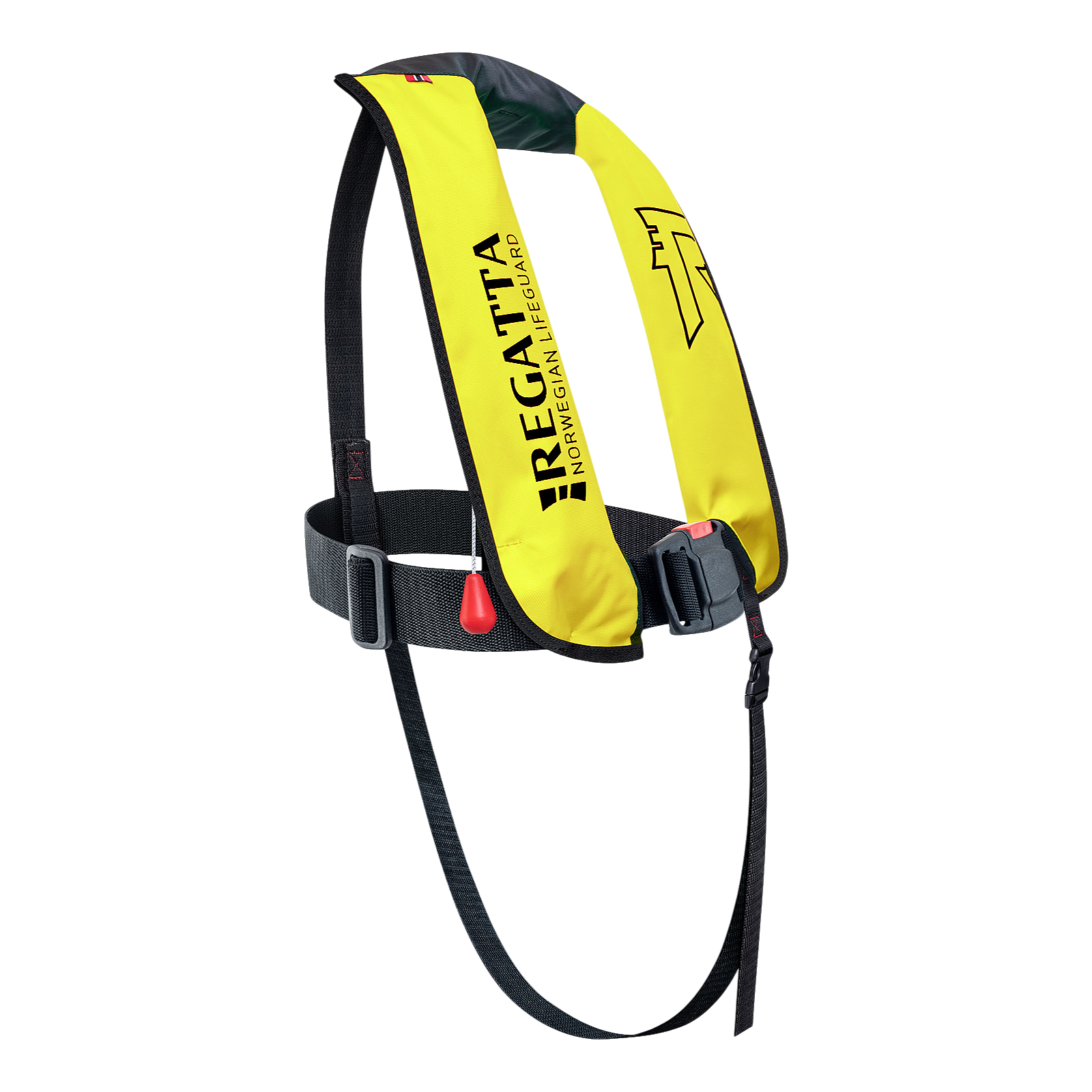 AquaSafe Junior 110N