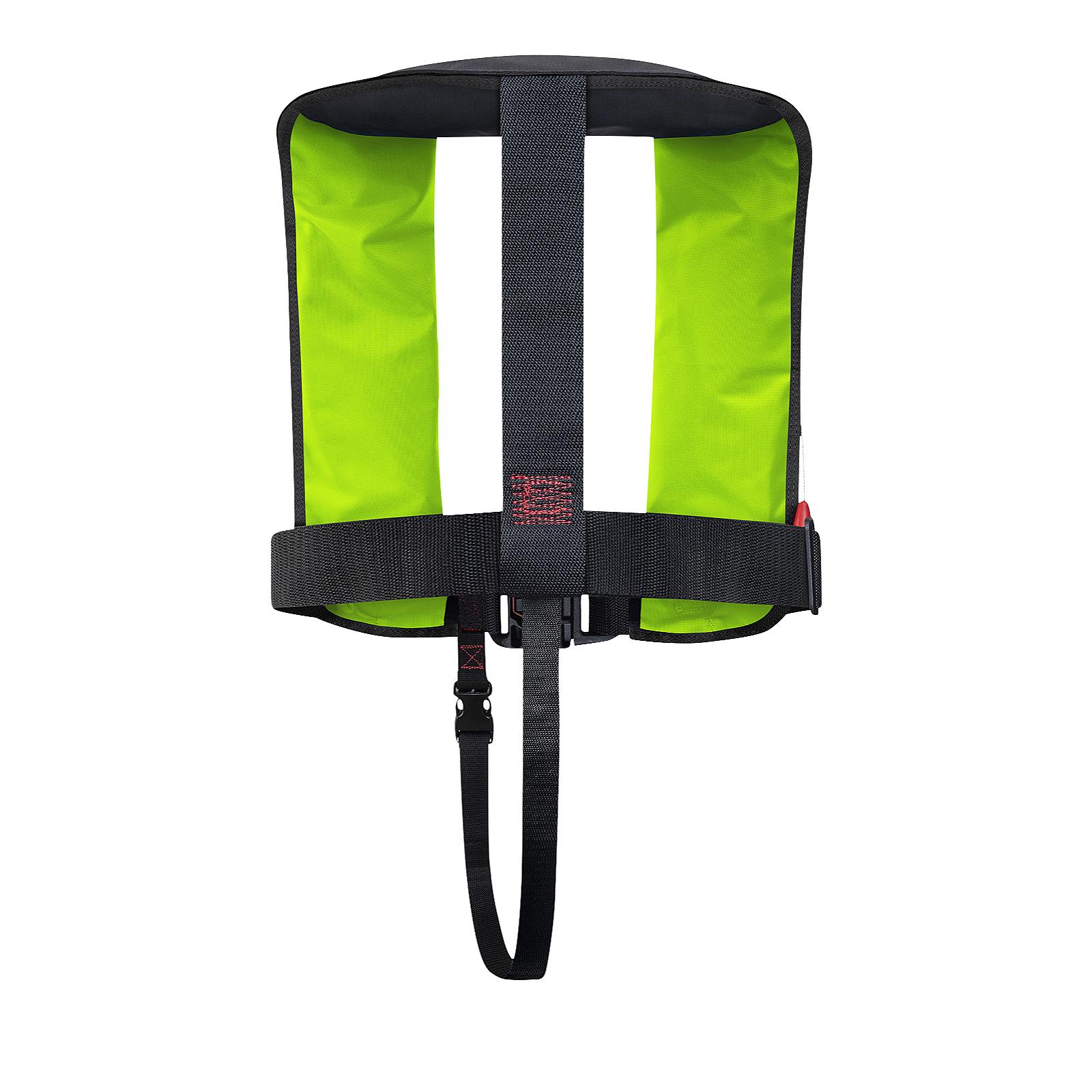 AquaSafe Junior 110N