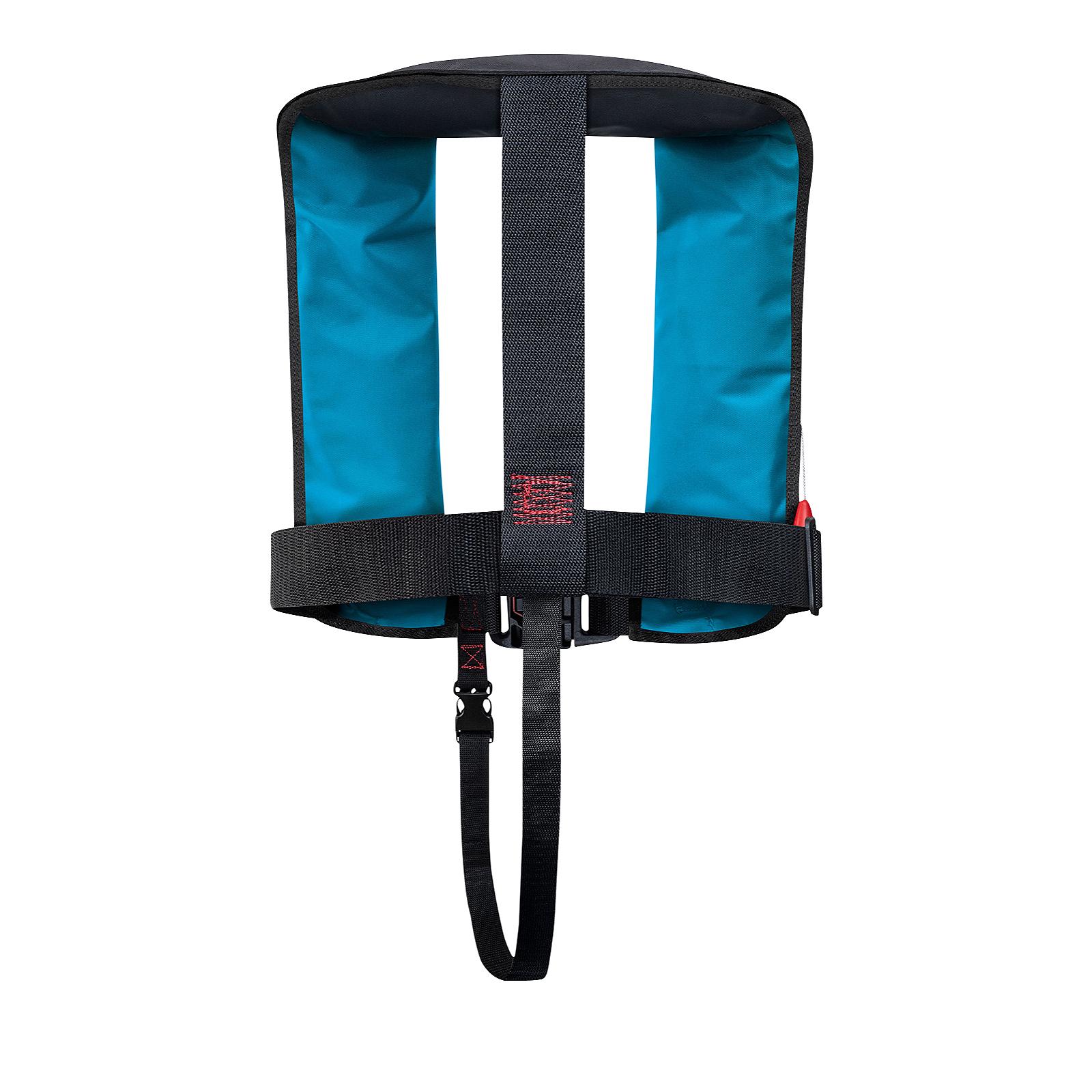 AquaSafe Junior 110N