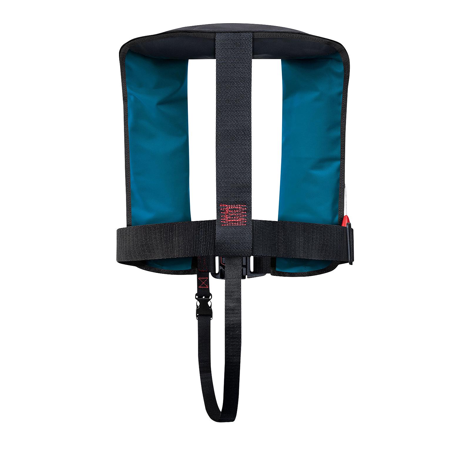 AquaSafe Junior 110N