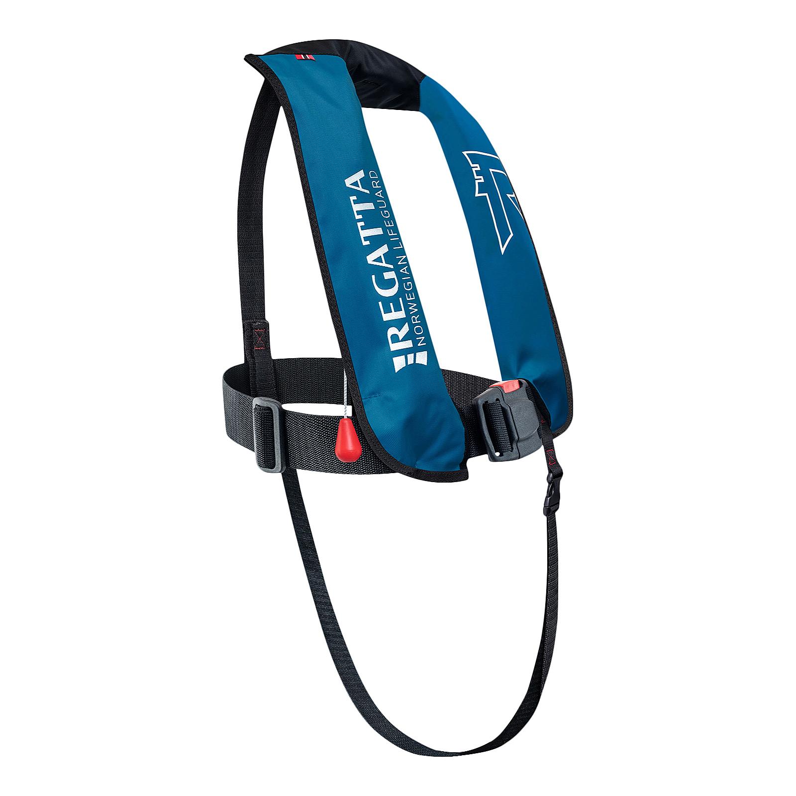 AquaSafe Junior 110N