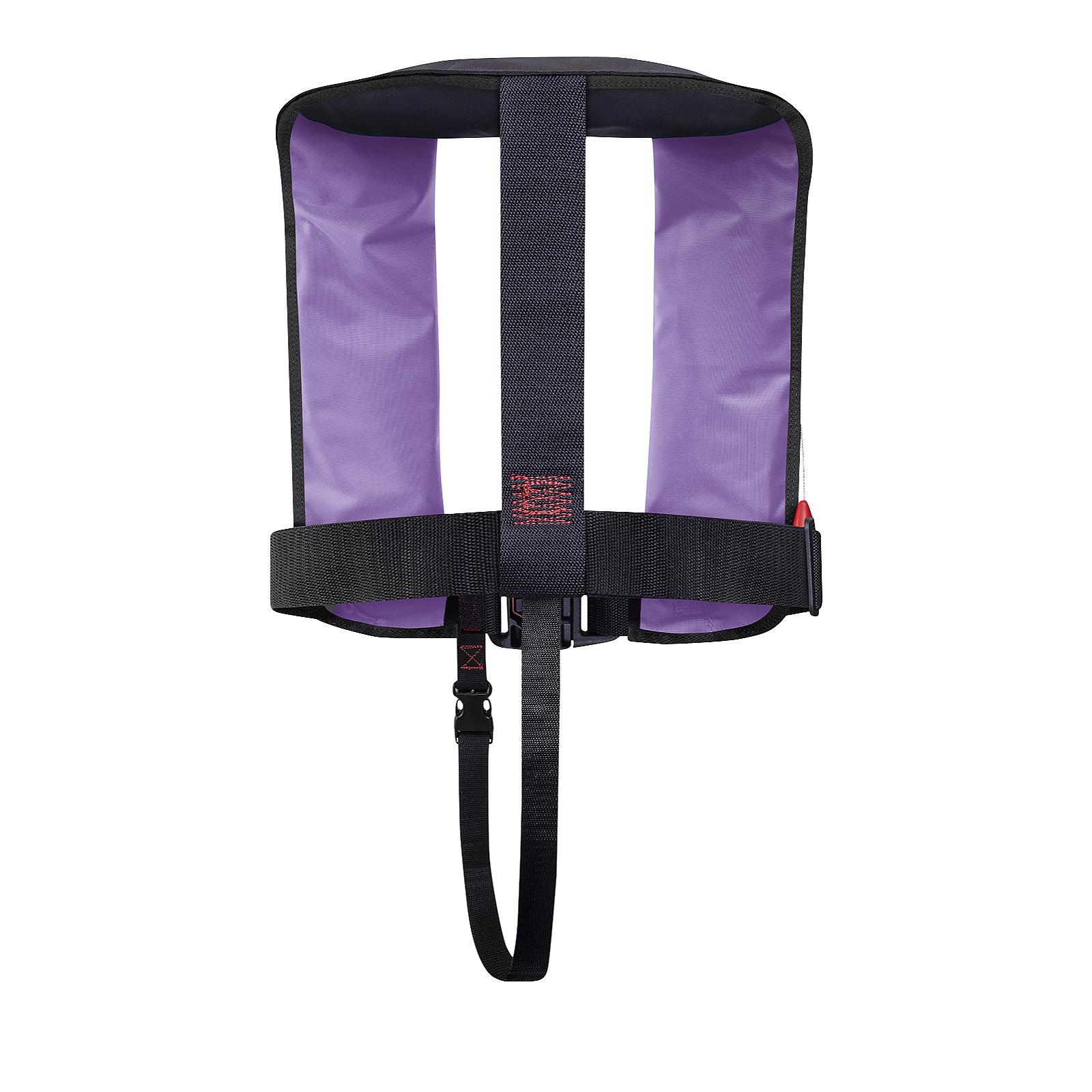 AquaSafe Junior 110N