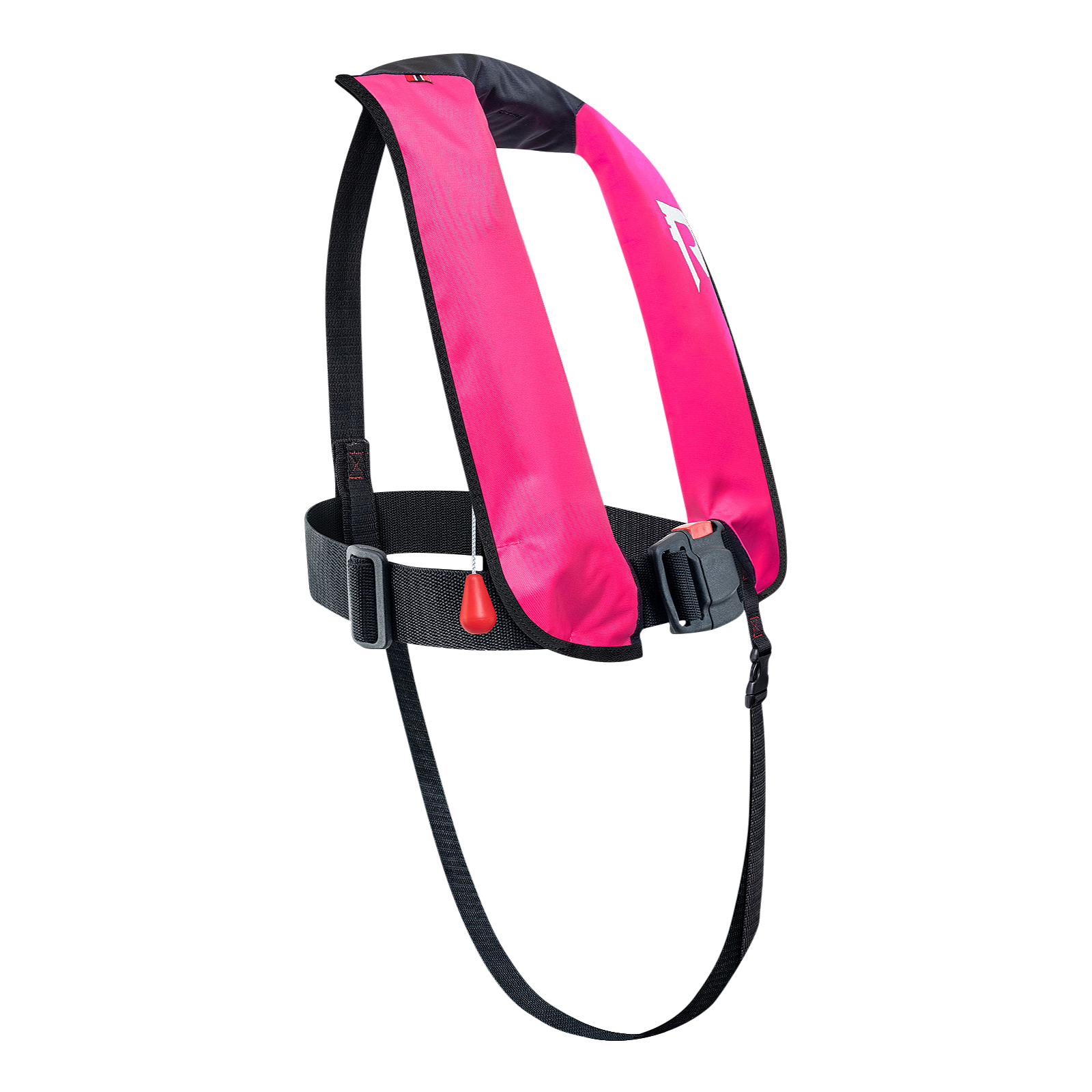 AquaSafe Junior 110N