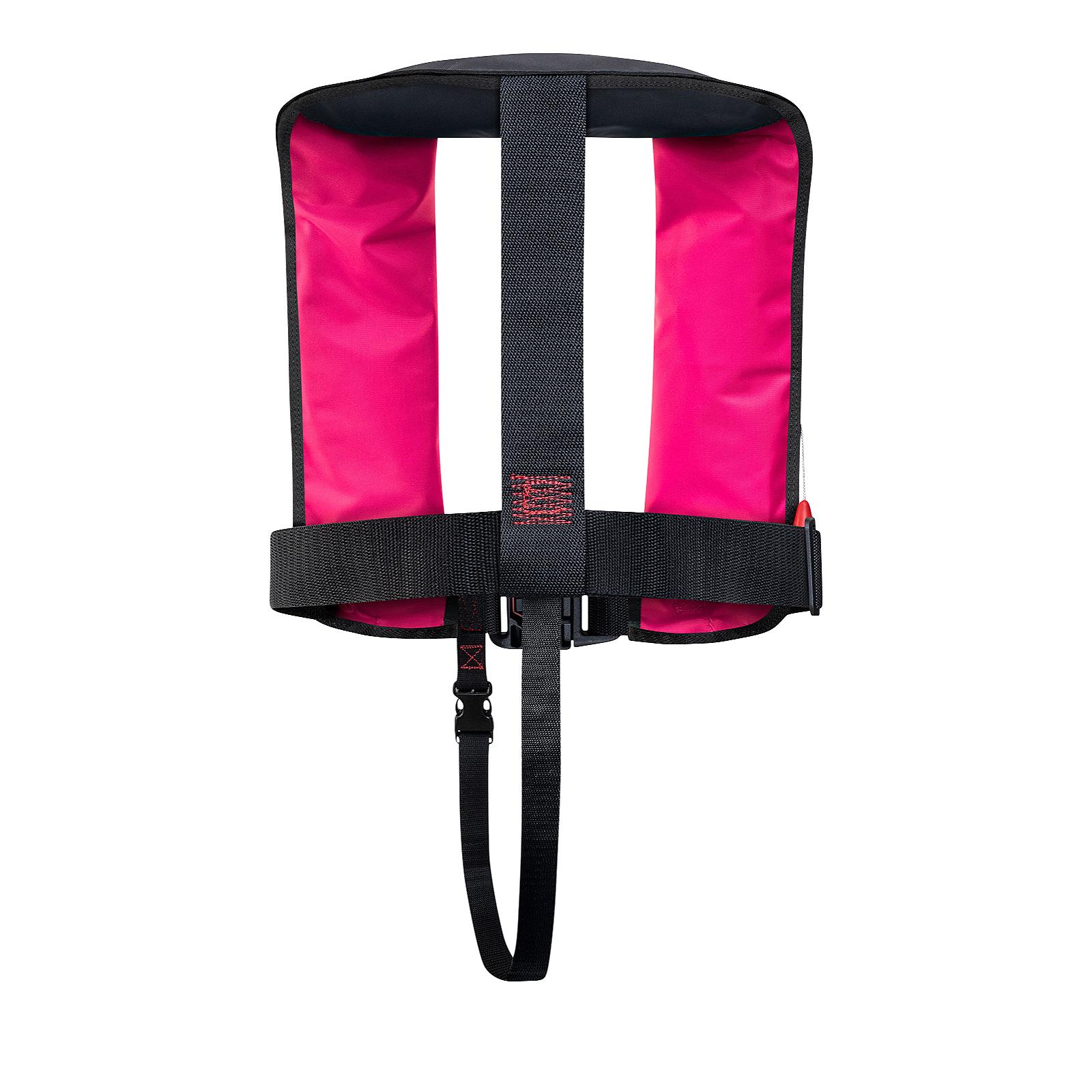 AquaSafe Junior 110N