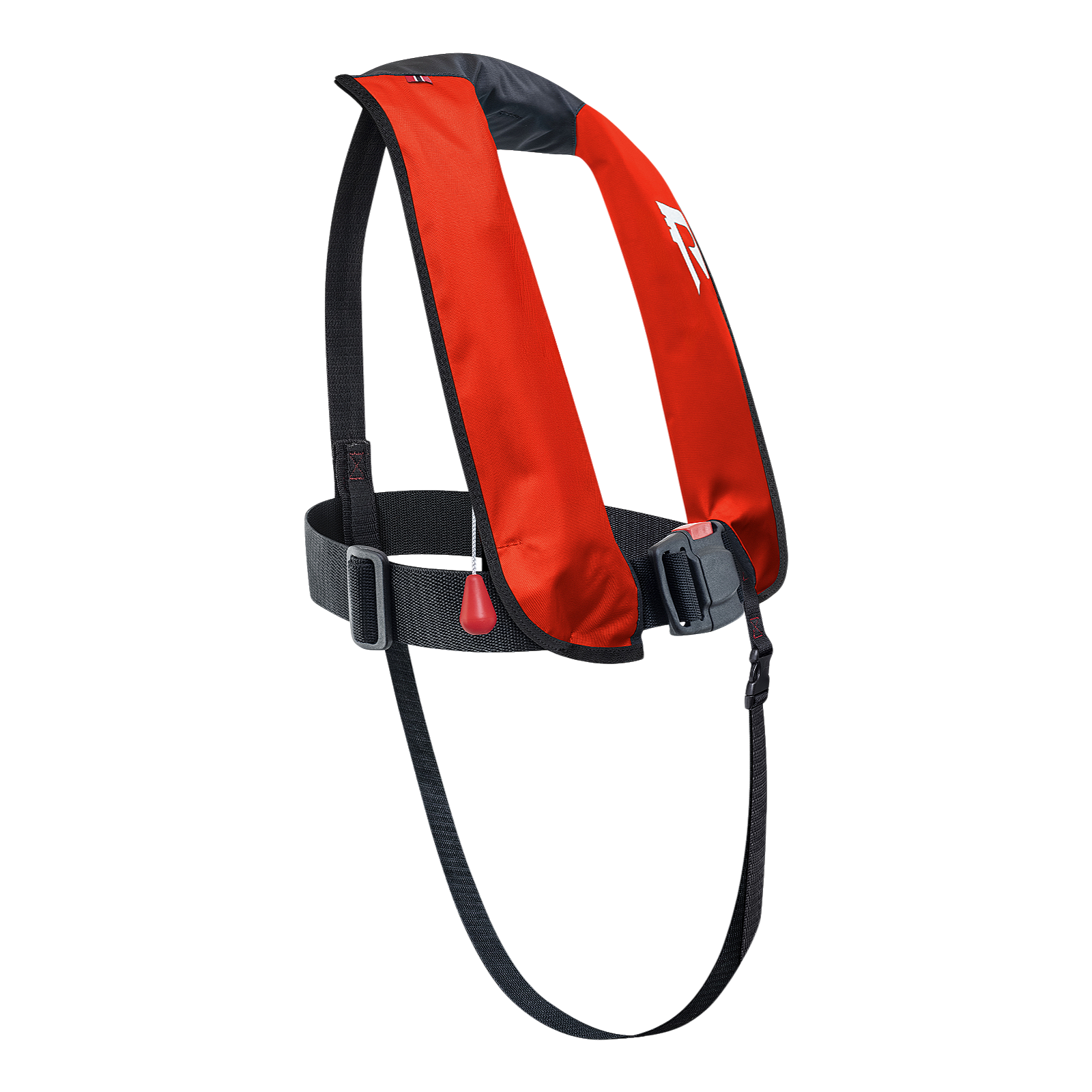 AquaSafe Junior 110N