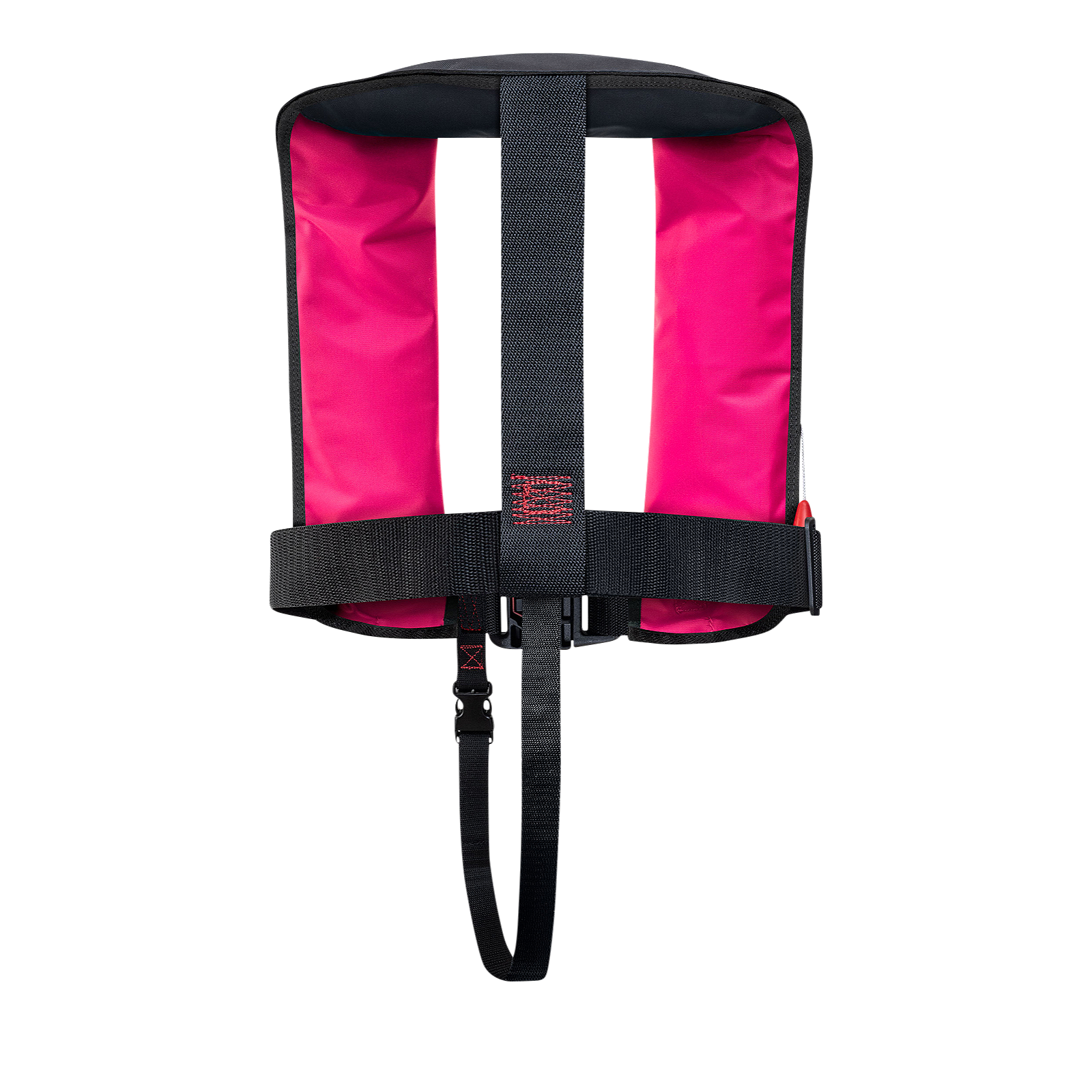 AquaSafe Junior 110N