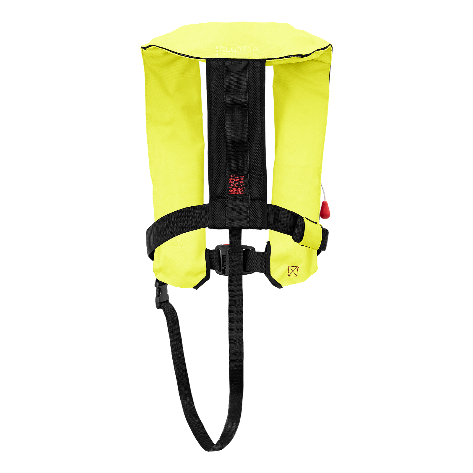 CoastSafe 170N