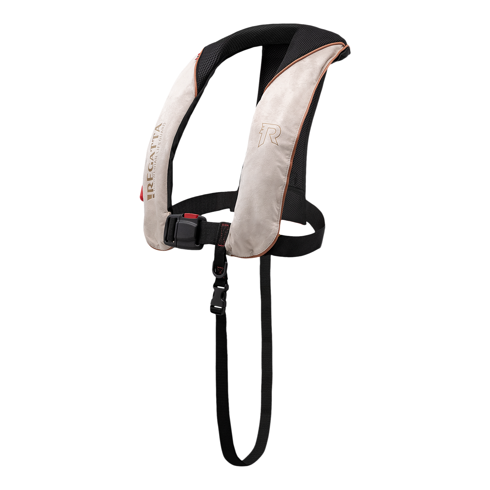 MarineSafe Gold 170N